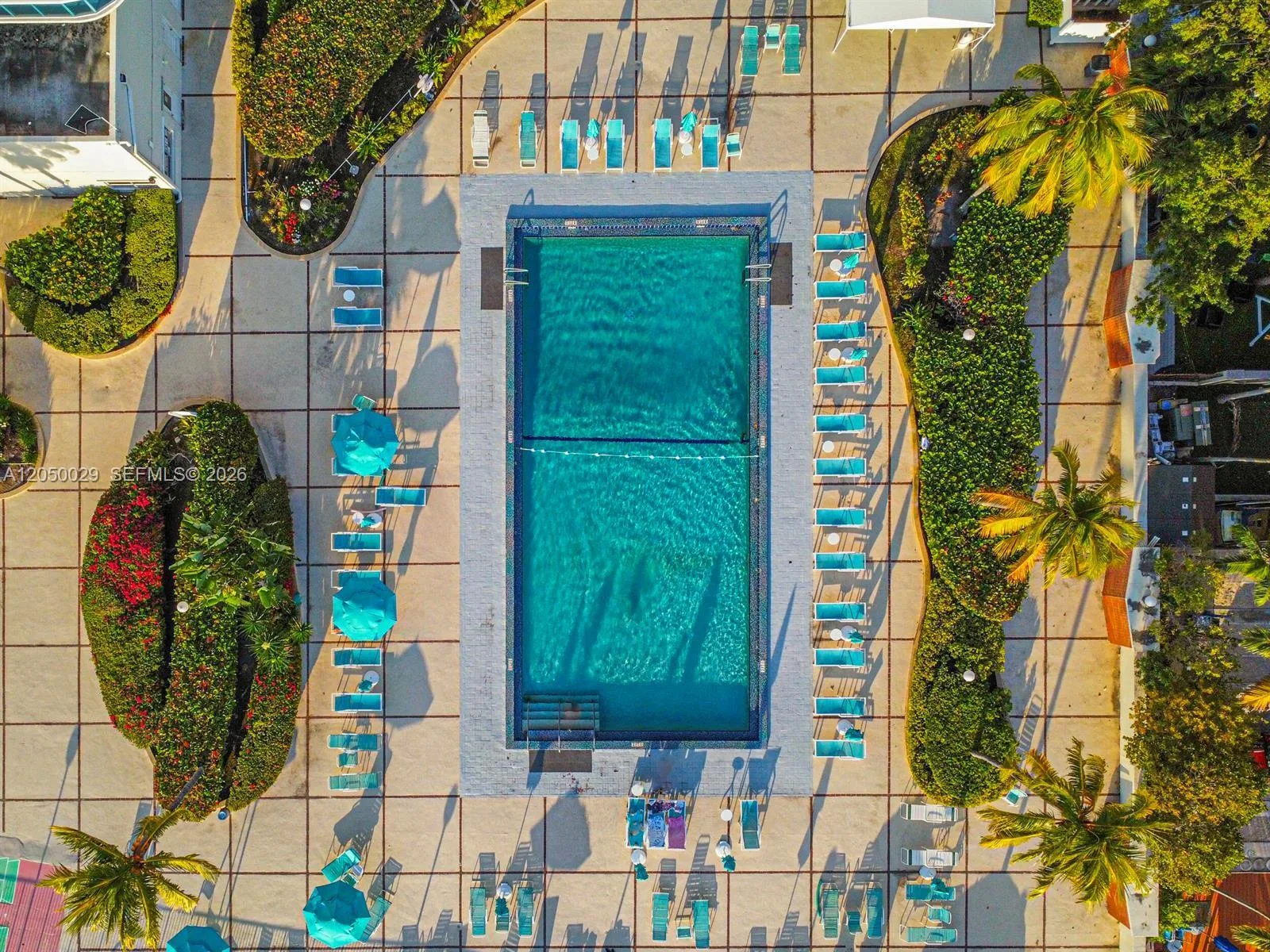 3800 S Ocean Dr # 410, Hollywood, FL 33019 photo 9