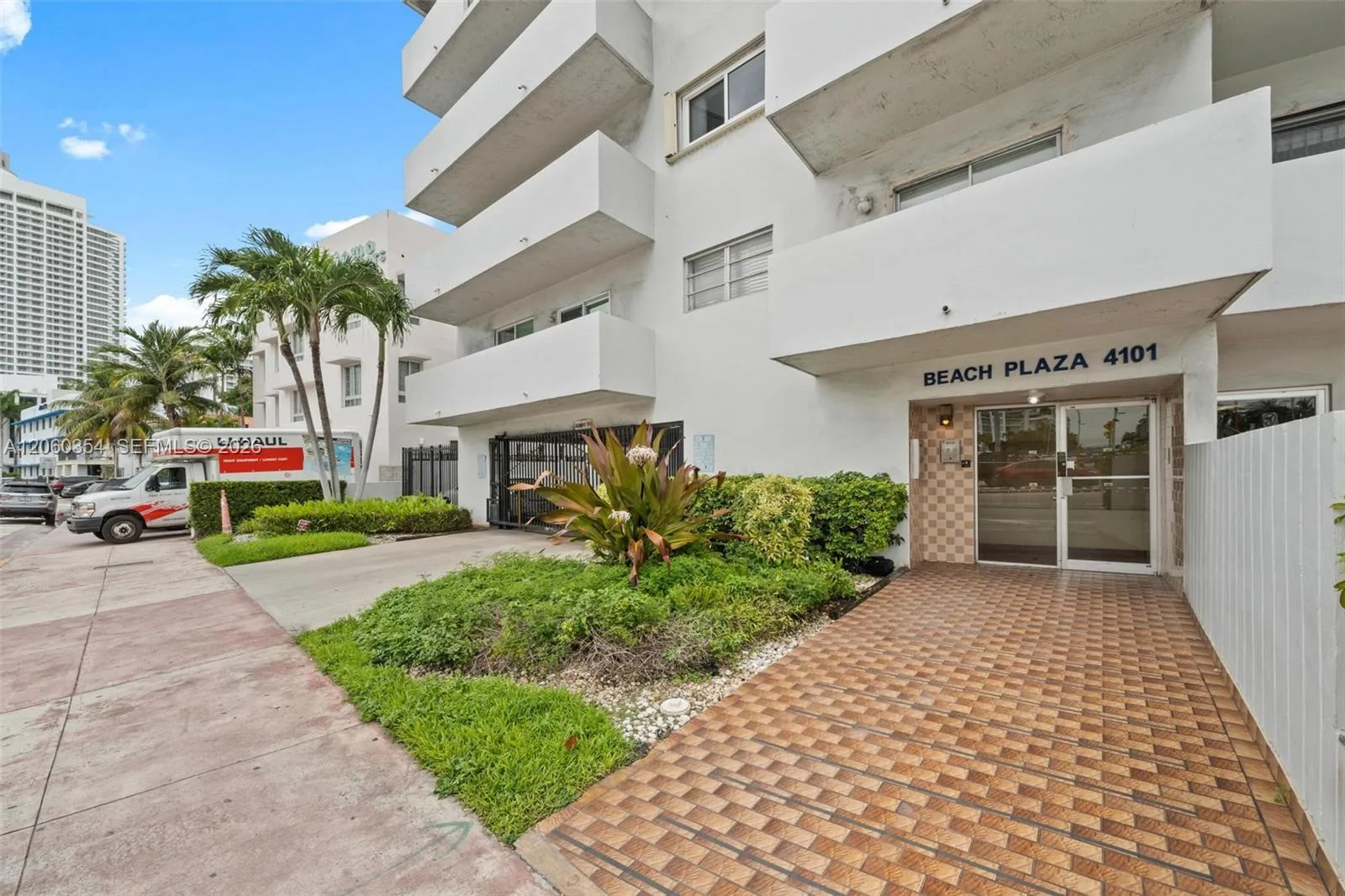 4101 Indian Creek Dr # 507, Miami Beach, FL 33140