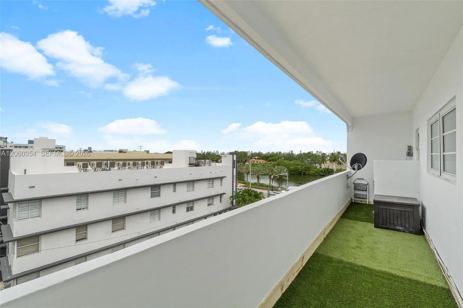 4101 Indian Creek Dr # 507, Miami Beach, FL 33140 photo 10