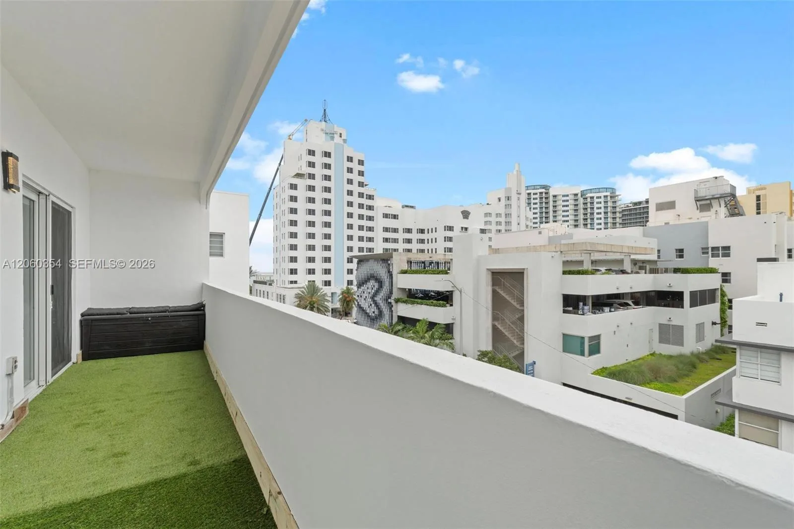 4101 Indian Creek Dr # 507, Miami Beach, FL 33140 photo 11