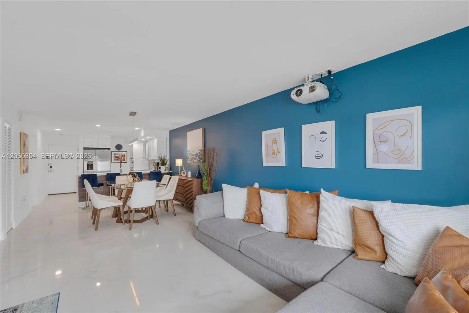 4101 Indian Creek Dr # 507, Miami Beach, FL 33140 photo 12