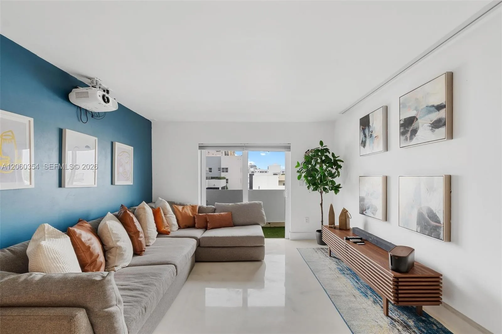 4101 Indian Creek Dr # 507, Miami Beach, FL 33140 photo 13