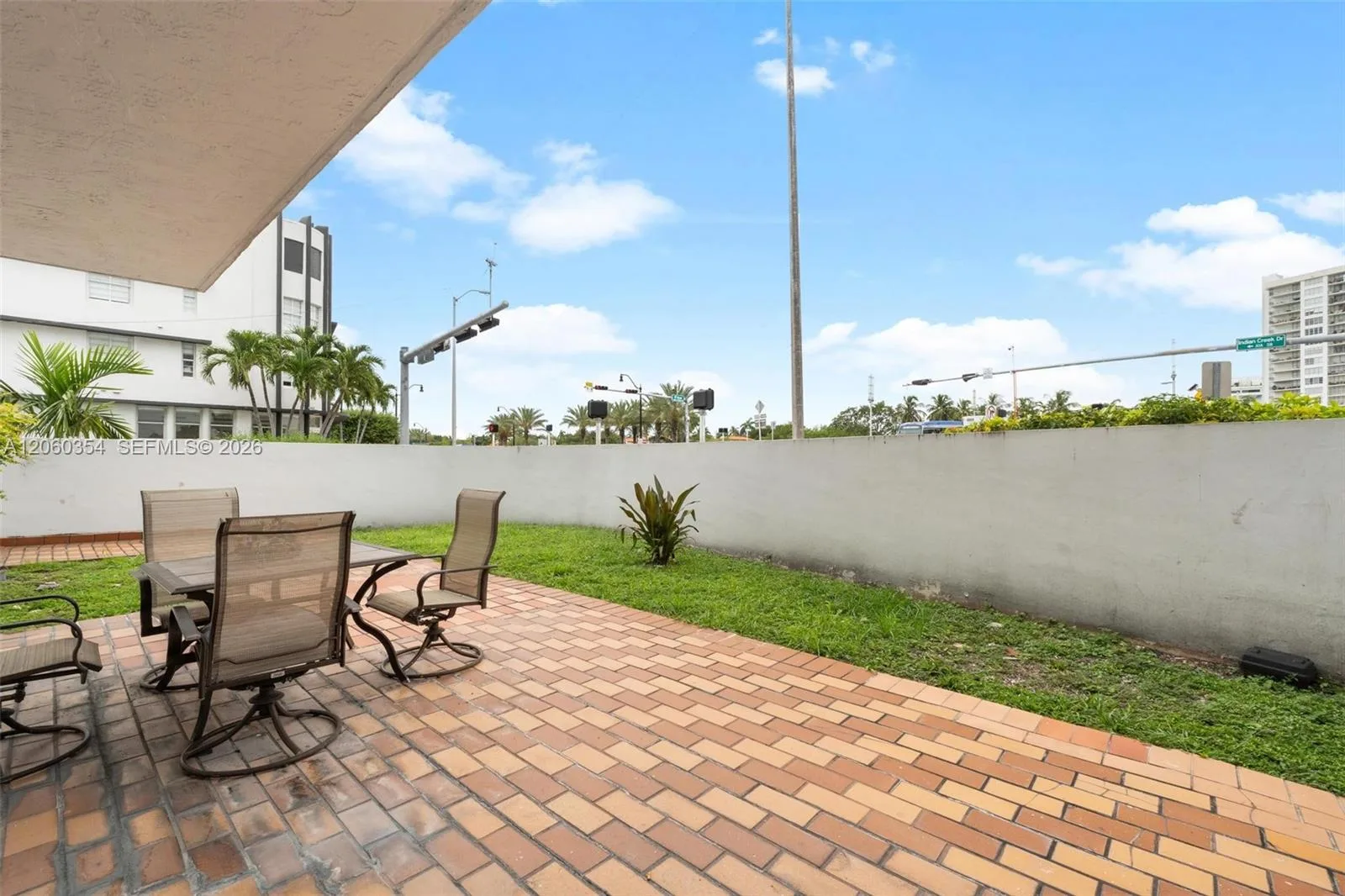4101 Indian Creek Dr # 507, Miami Beach, FL 33140 photo 2