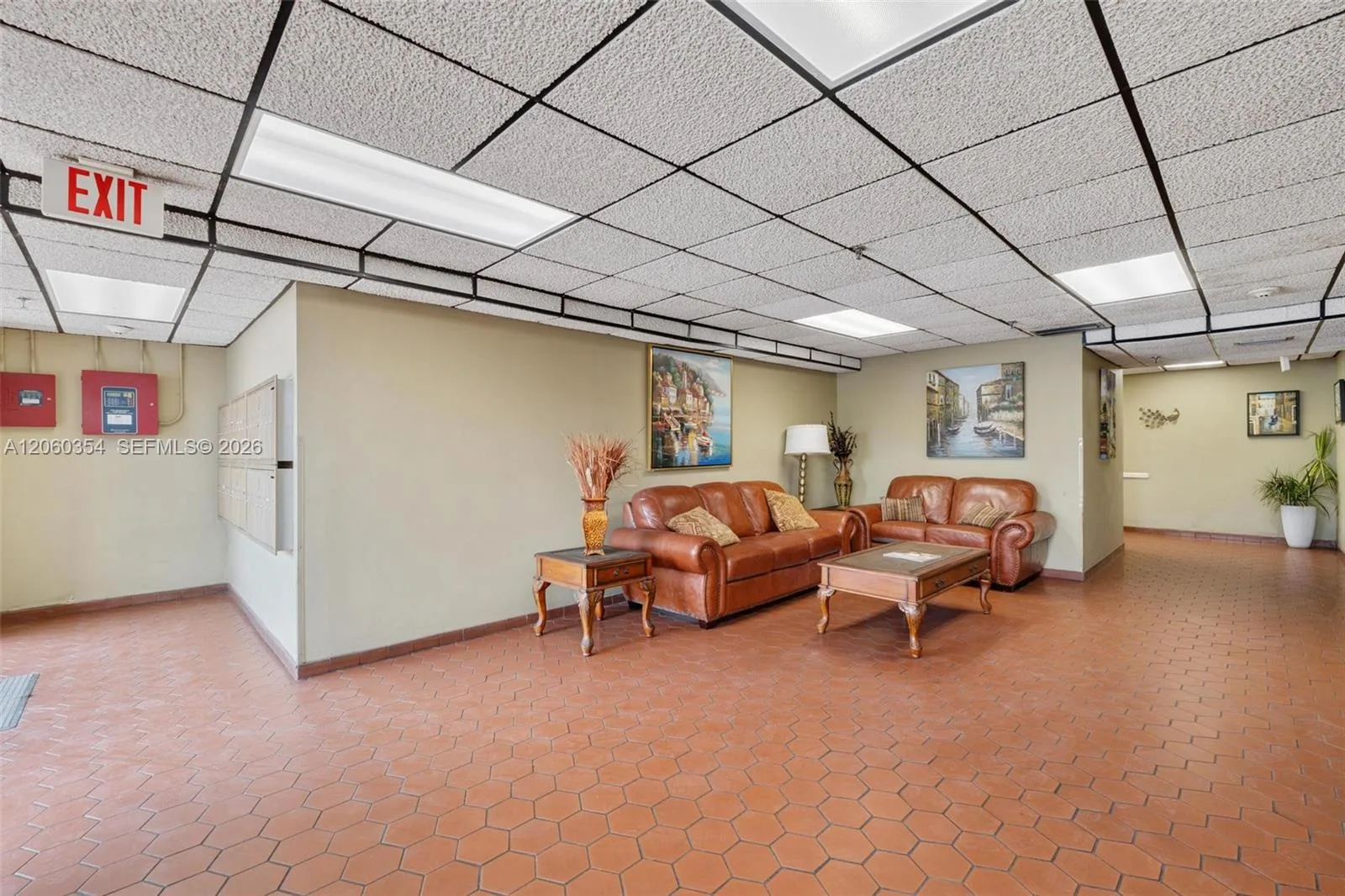4101 Indian Creek Dr # 507, Miami Beach, FL 33140 photo 3
