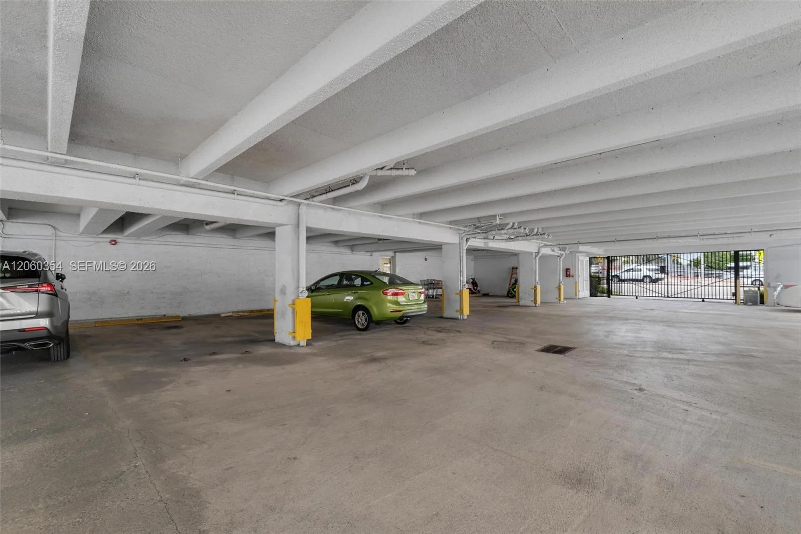 4101 Indian Creek Dr # 507, Miami Beach, FL 33140 photo 4