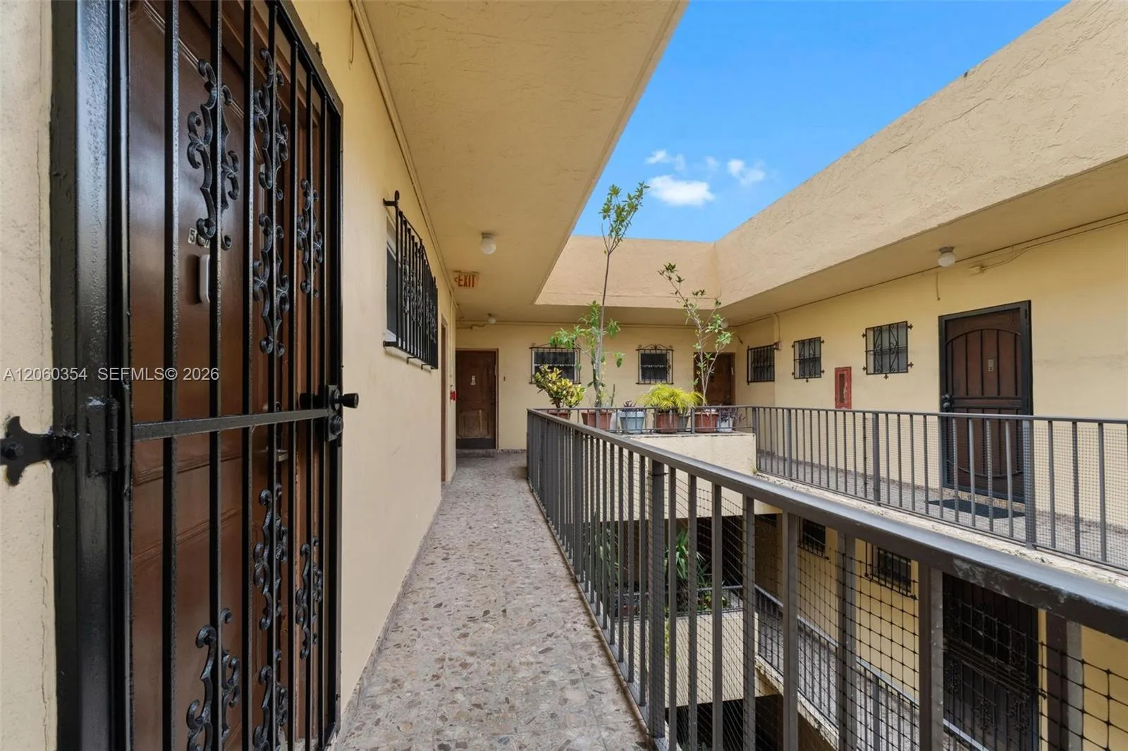 4101 Indian Creek Dr # 507, Miami Beach, FL 33140 photo 5