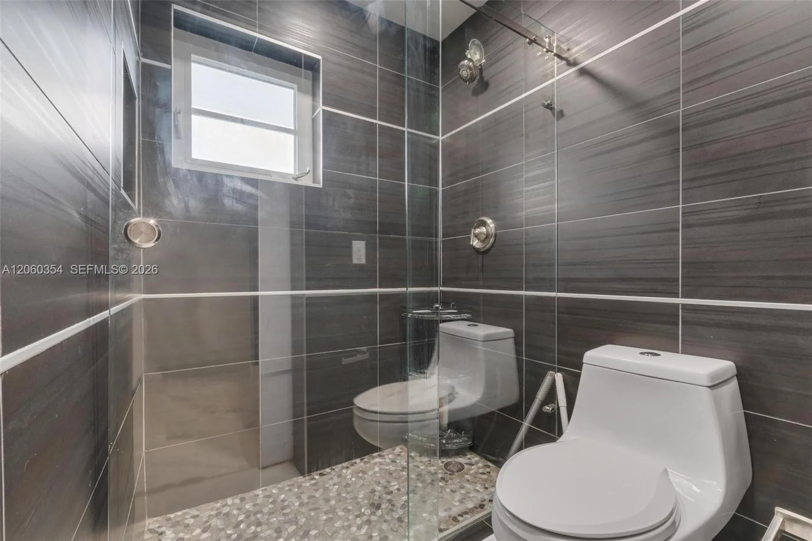 4101 Indian Creek Dr # 507, Miami Beach, FL 33140 photo 6