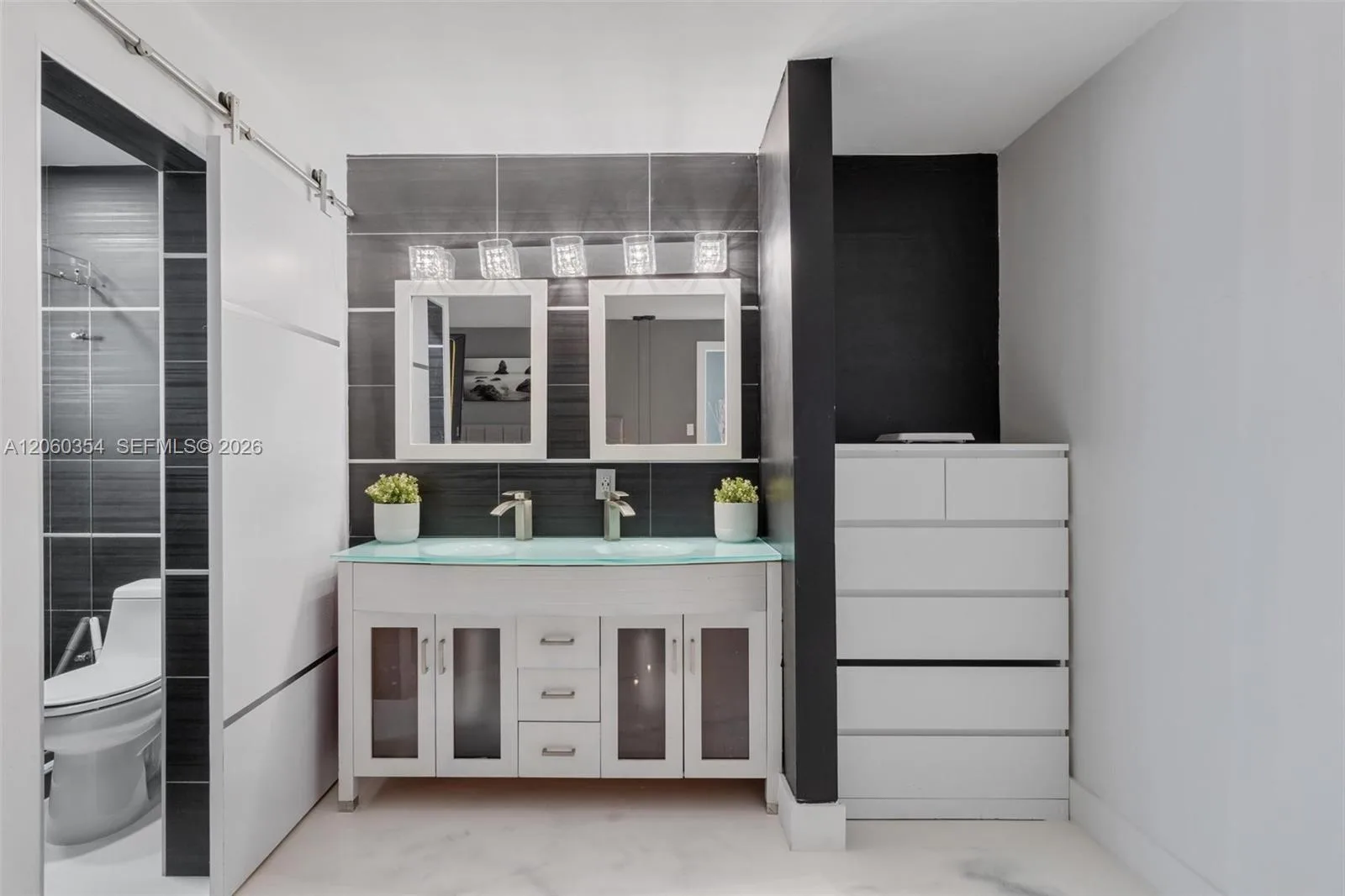 4101 Indian Creek Dr # 507, Miami Beach, FL 33140 photo 7
