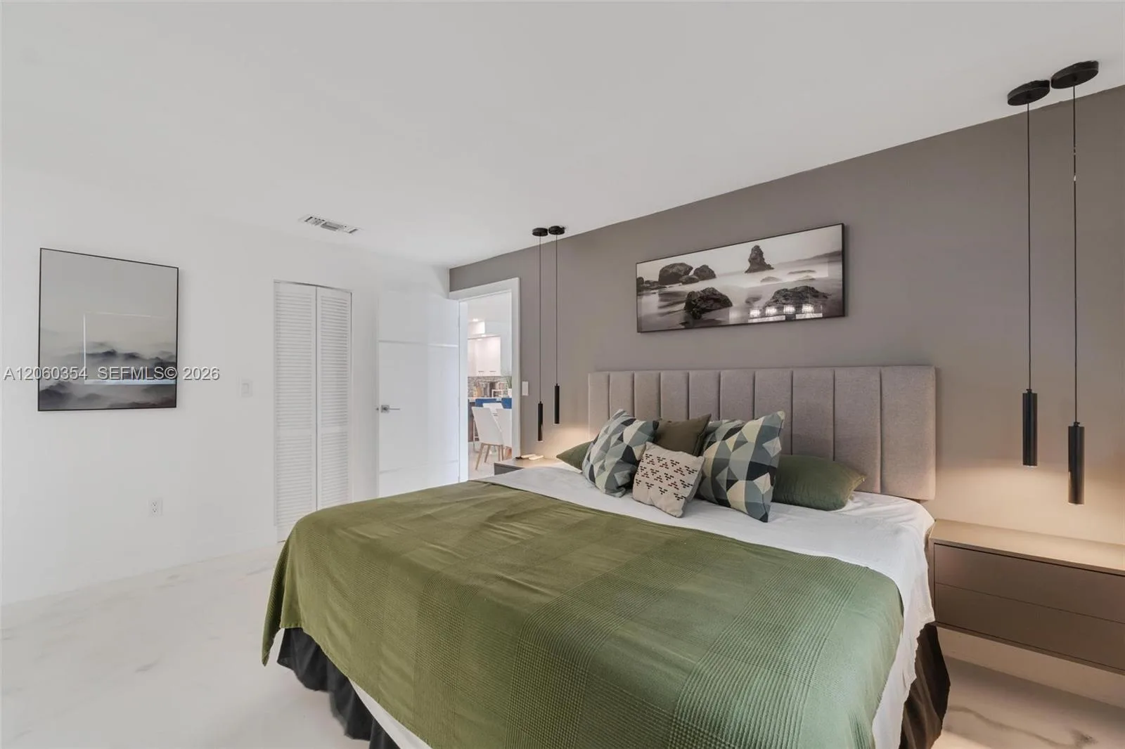 4101 Indian Creek Dr # 507, Miami Beach, FL 33140 photo 8