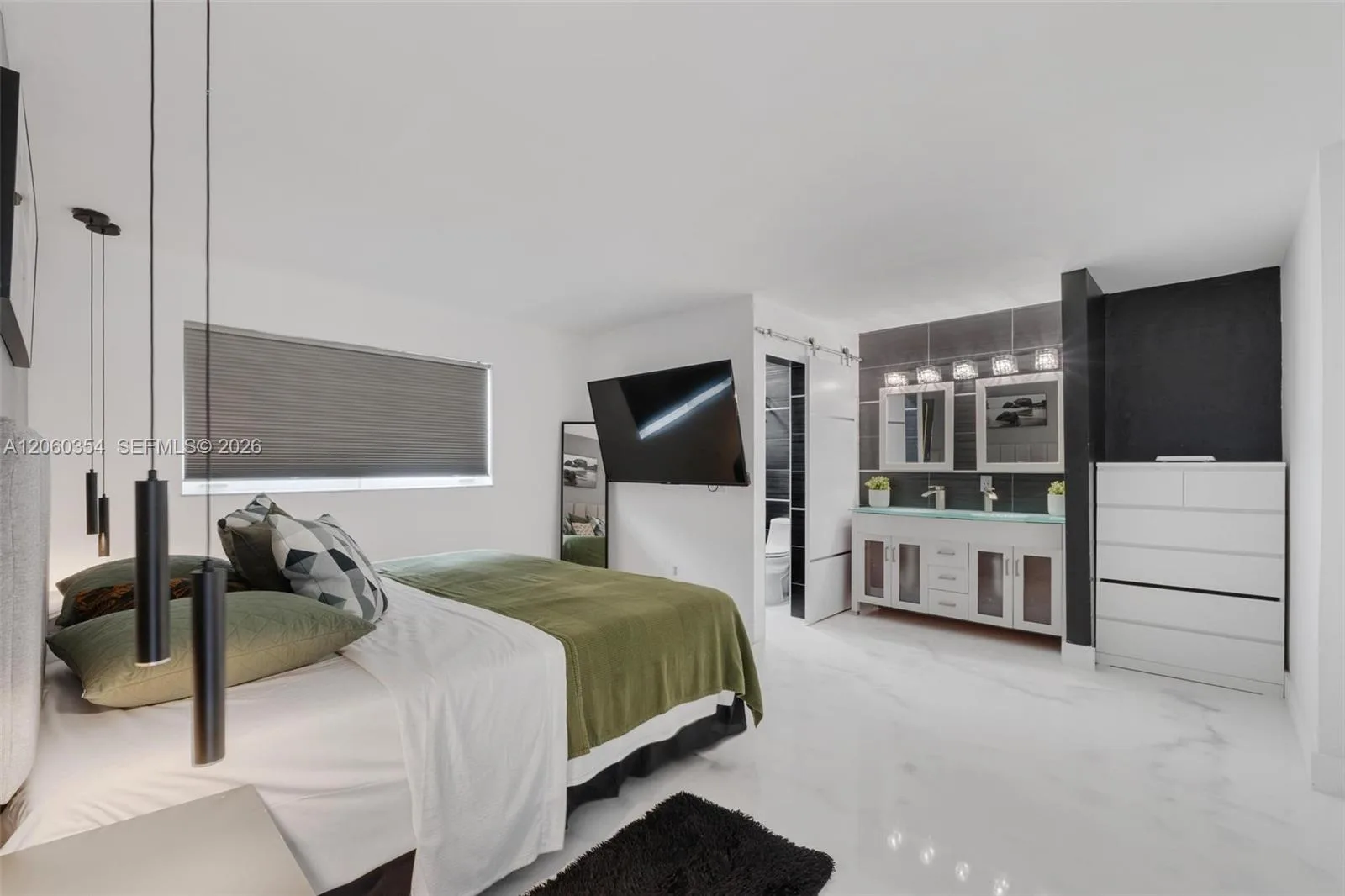 4101 Indian Creek Dr # 507, Miami Beach, FL 33140 photo 9