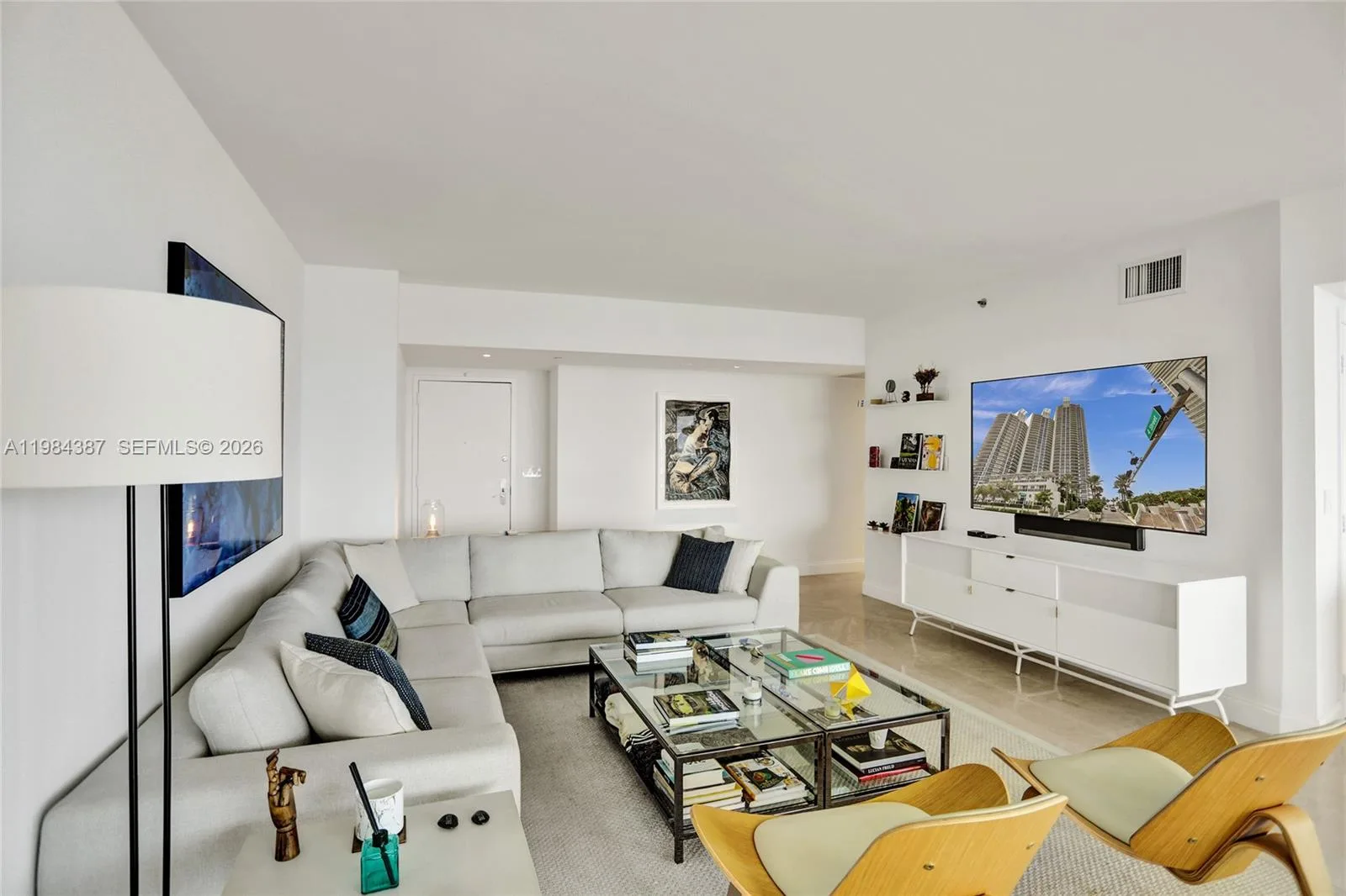 400 Alton Rd # 911, Miami Beach, FL 33139 photo 10