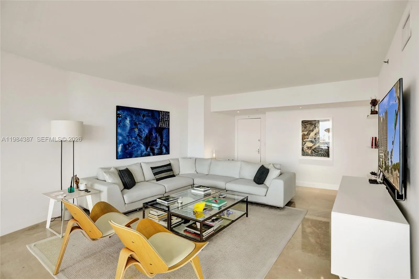 400 Alton Rd # 911, Miami Beach, FL 33139 photo 11