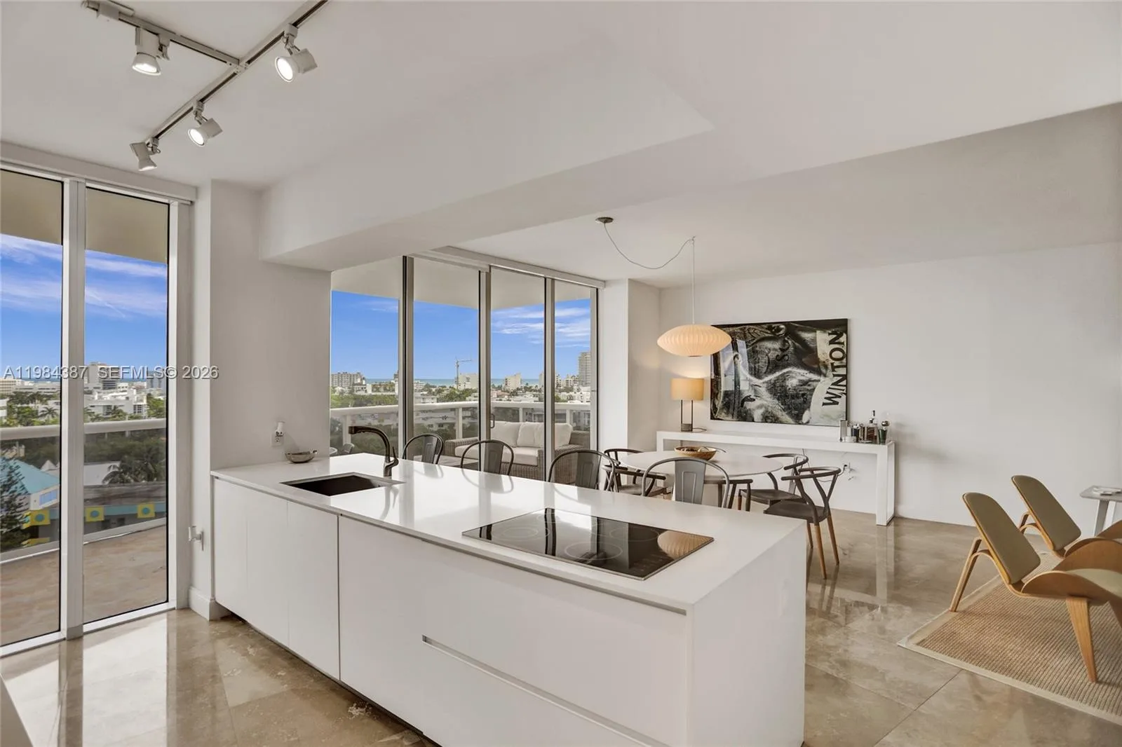 400 Alton Rd # 911, Miami Beach, FL 33139 photo 13