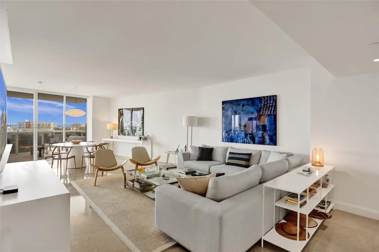 400 Alton Rd # 911, Miami Beach, FL 33139 photo 2