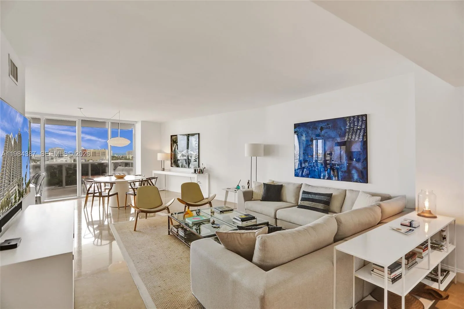 400 Alton Rd # 911, Miami Beach, FL 33139 photo 4