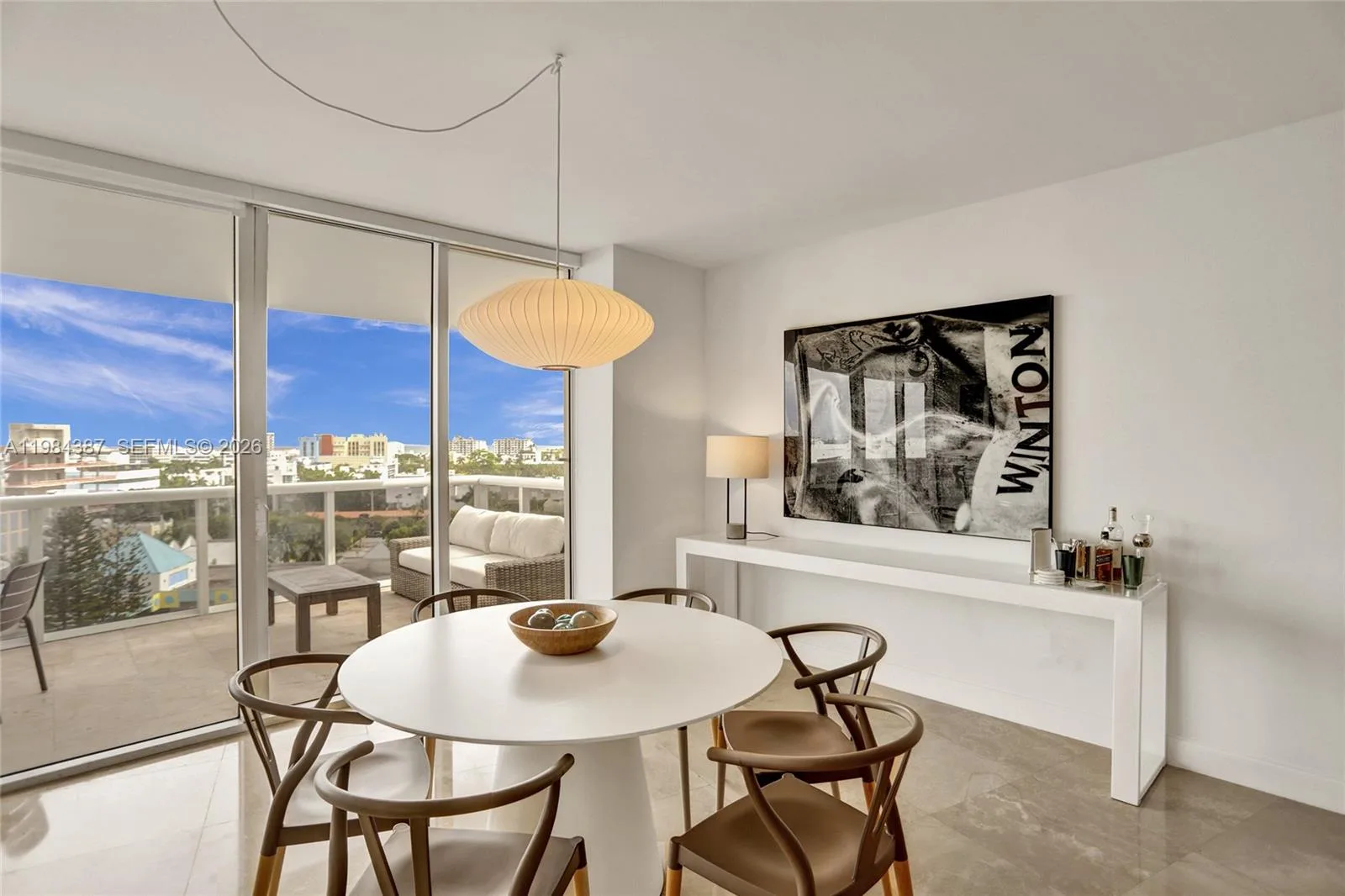 400 Alton Rd # 911, Miami Beach, FL 33139 photo 5