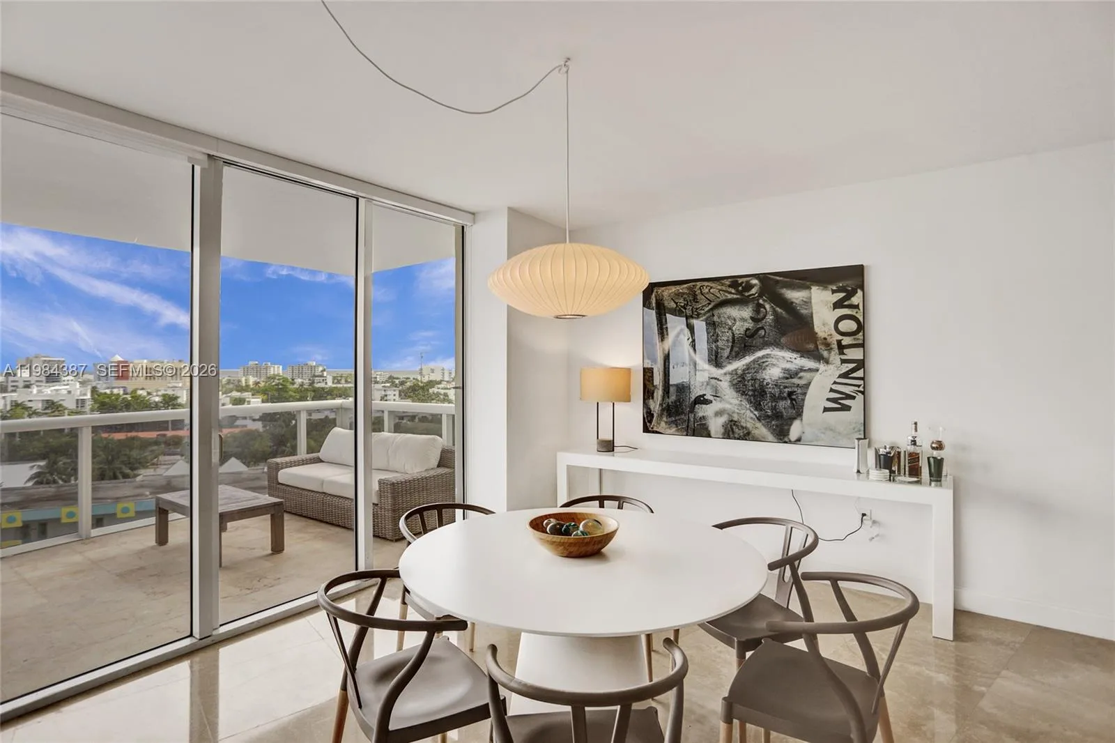 400 Alton Rd # 911, Miami Beach, FL 33139 photo 6