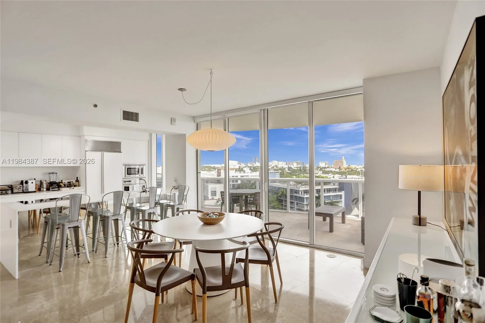 400 Alton Rd # 911, Miami Beach, FL 33139 photo 7