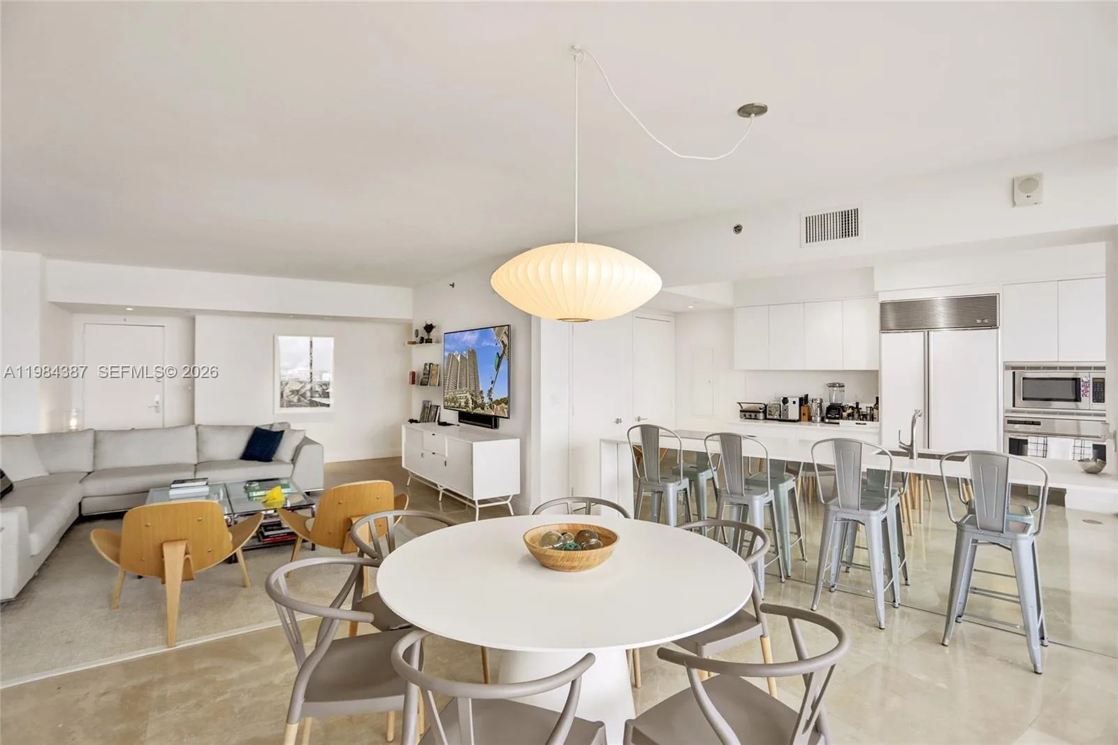 400 Alton Rd # 911, Miami Beach, FL 33139 photo 8