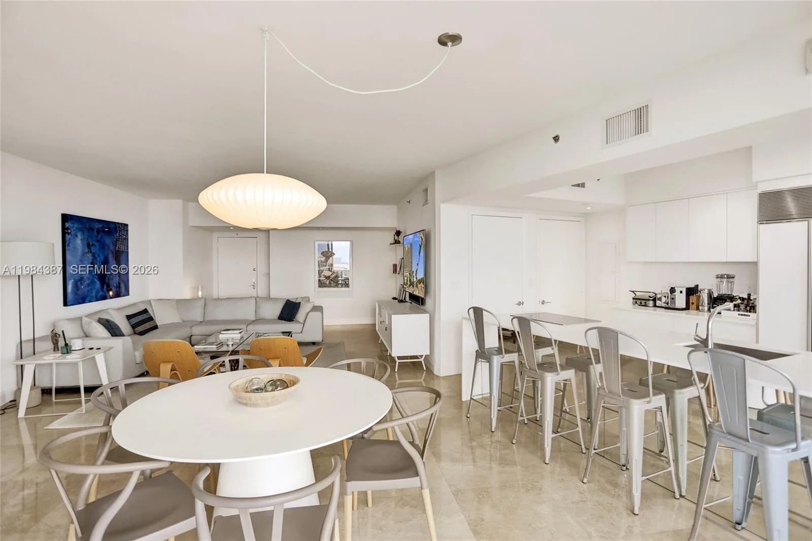 400 Alton Rd # 911, Miami Beach, FL 33139 photo 9
