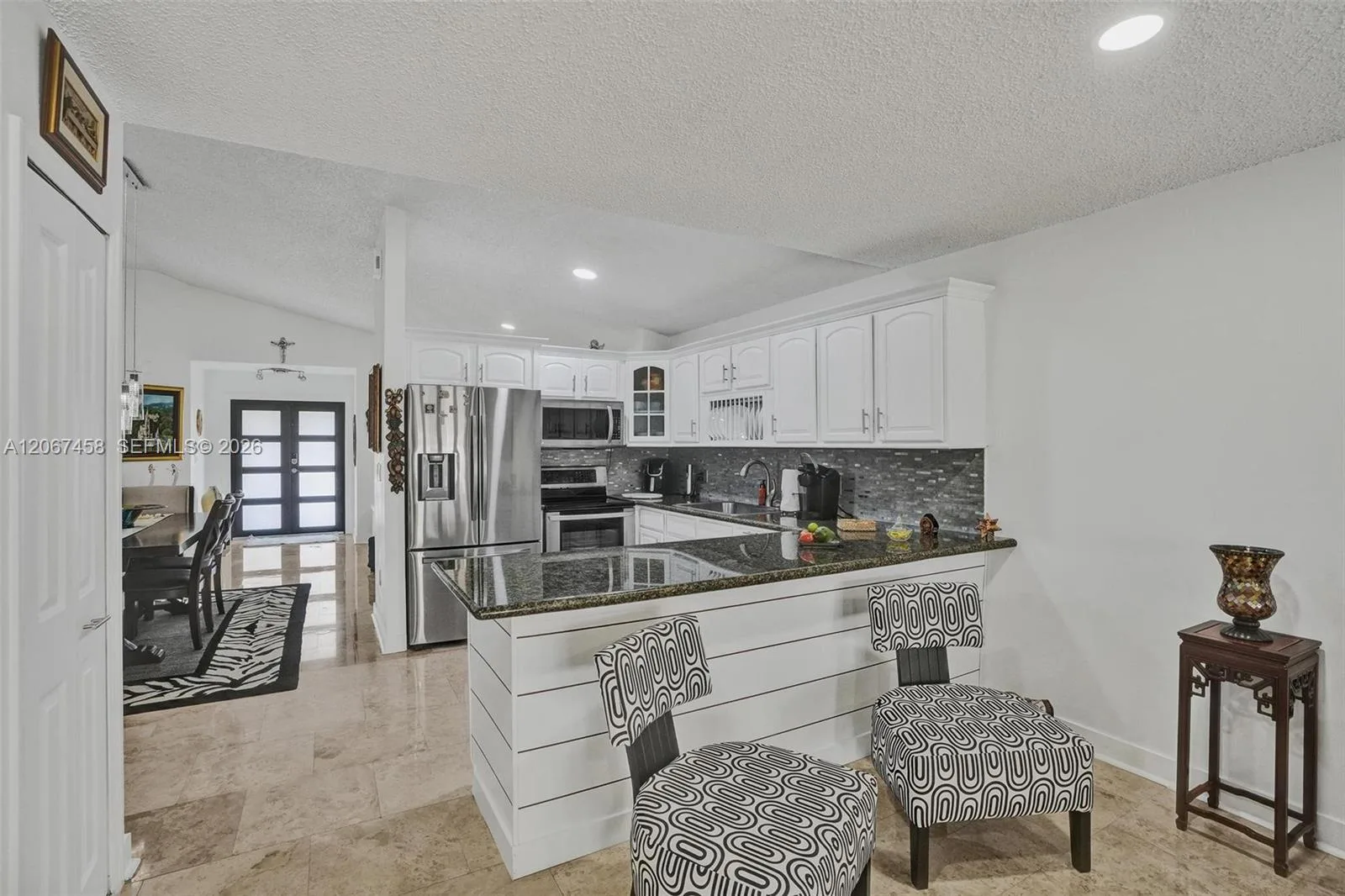 14335 SW 112th Ter, Miami, FL 33186 photo 10
