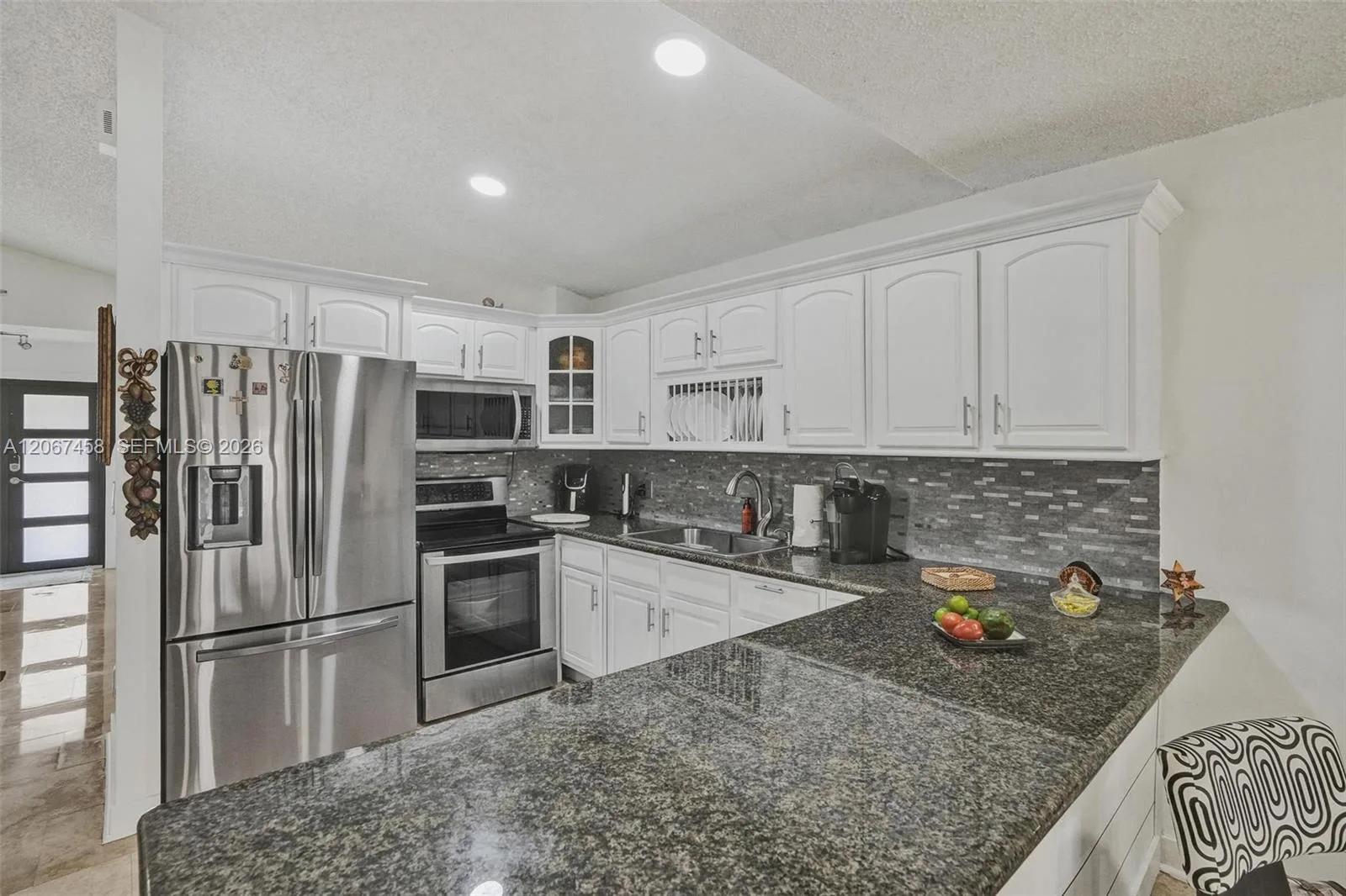 14335 SW 112th Ter, Miami, FL 33186 photo 11