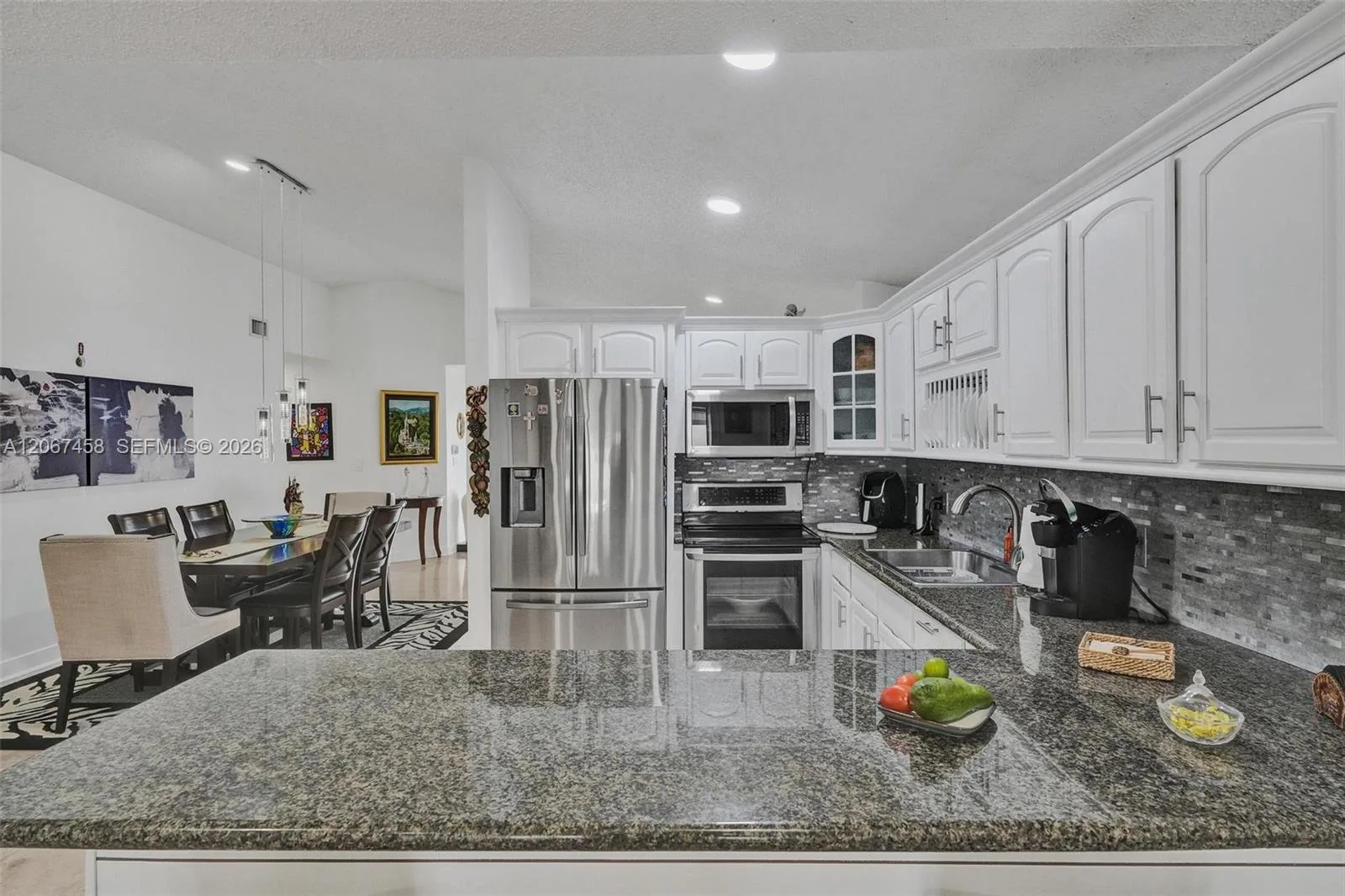 14335 SW 112th Ter, Miami, FL 33186 photo 12
