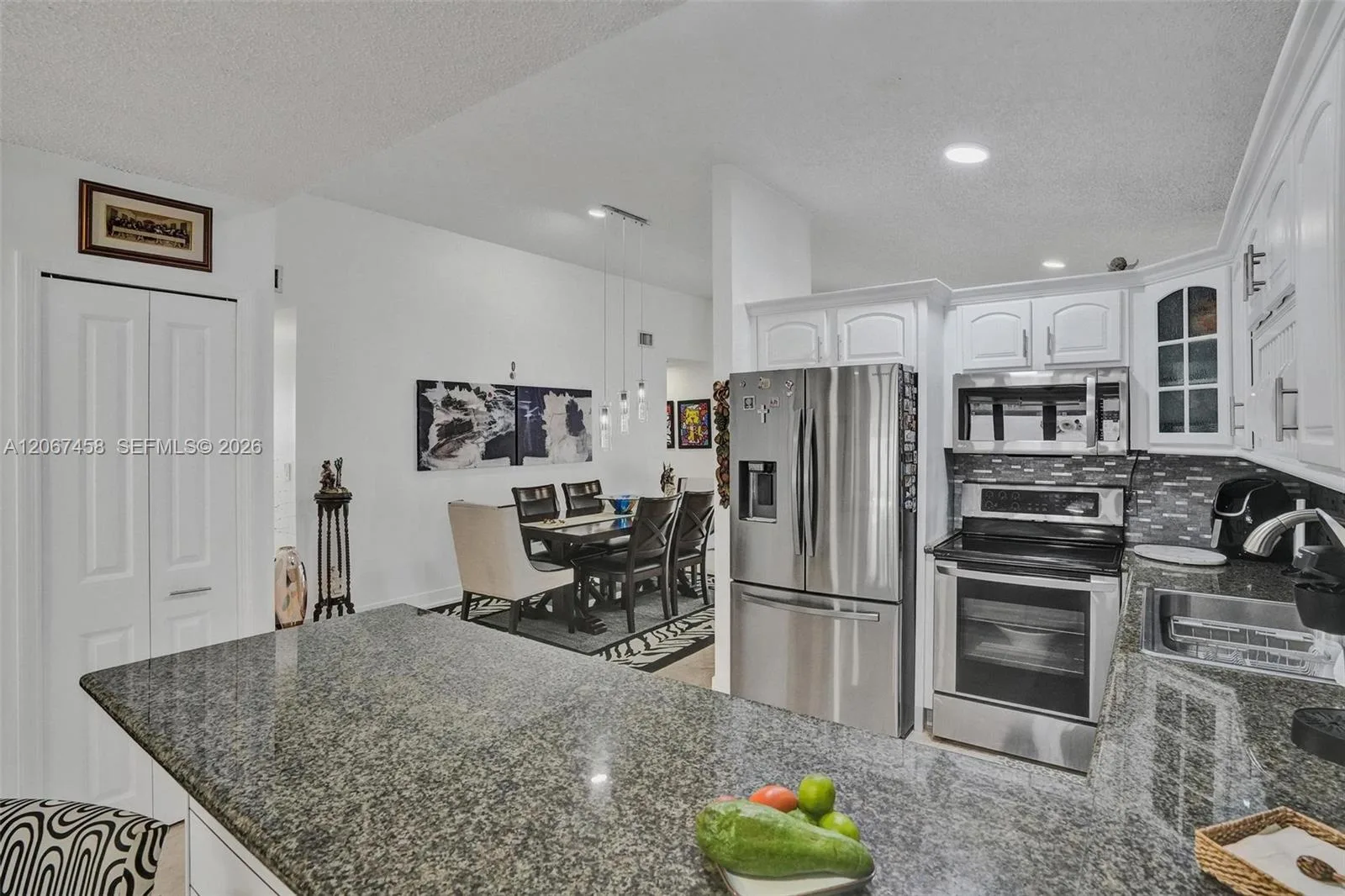14335 SW 112th Ter, Miami, FL 33186 photo 13