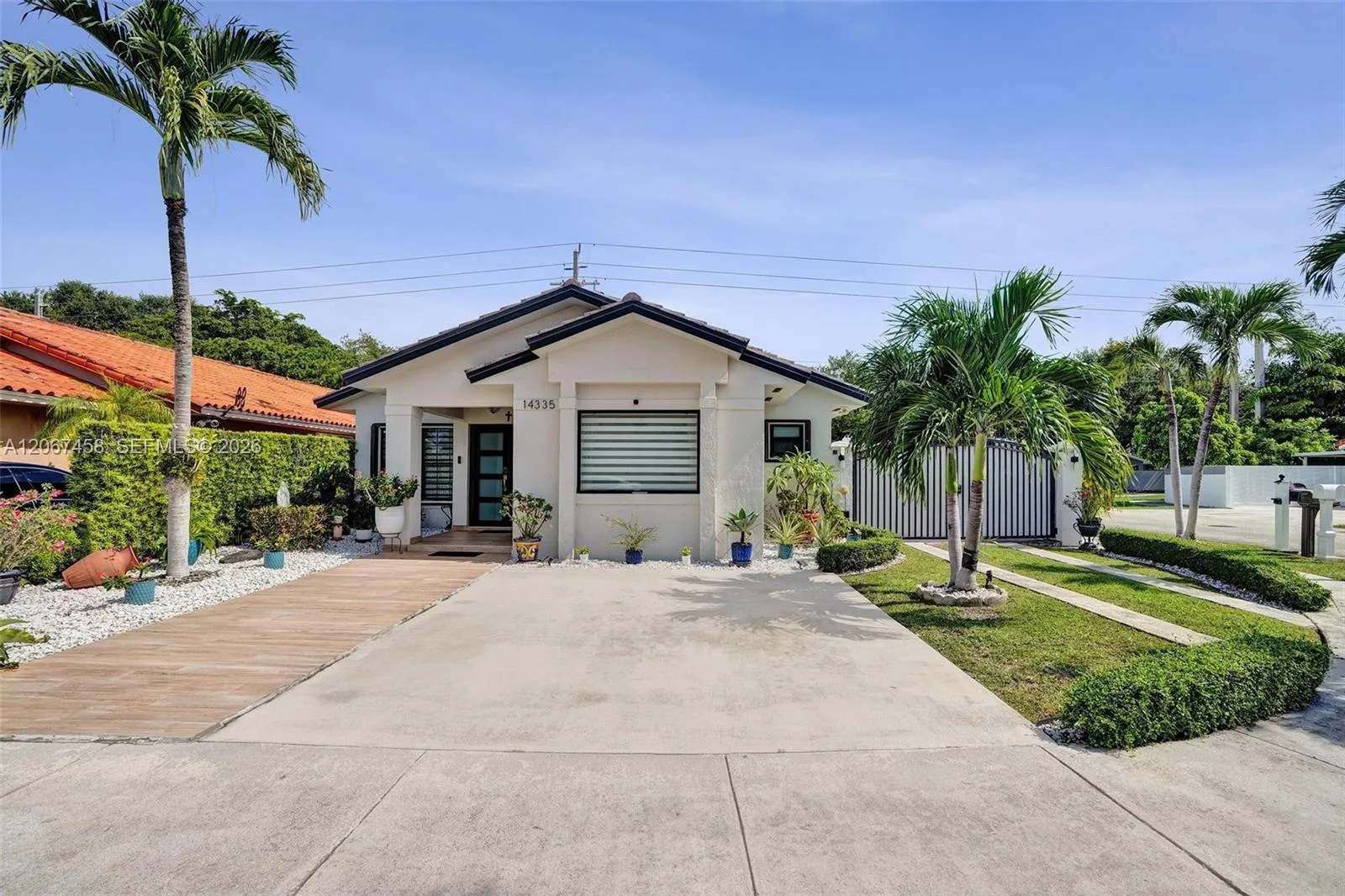 14335 SW 112th Ter, Miami, FL 33186 photo 2