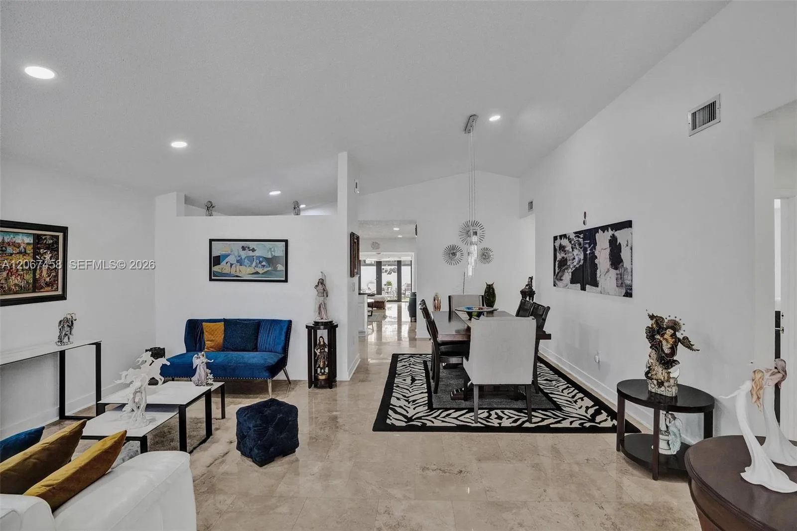 14335 SW 112th Ter, Miami, FL 33186 photo 3