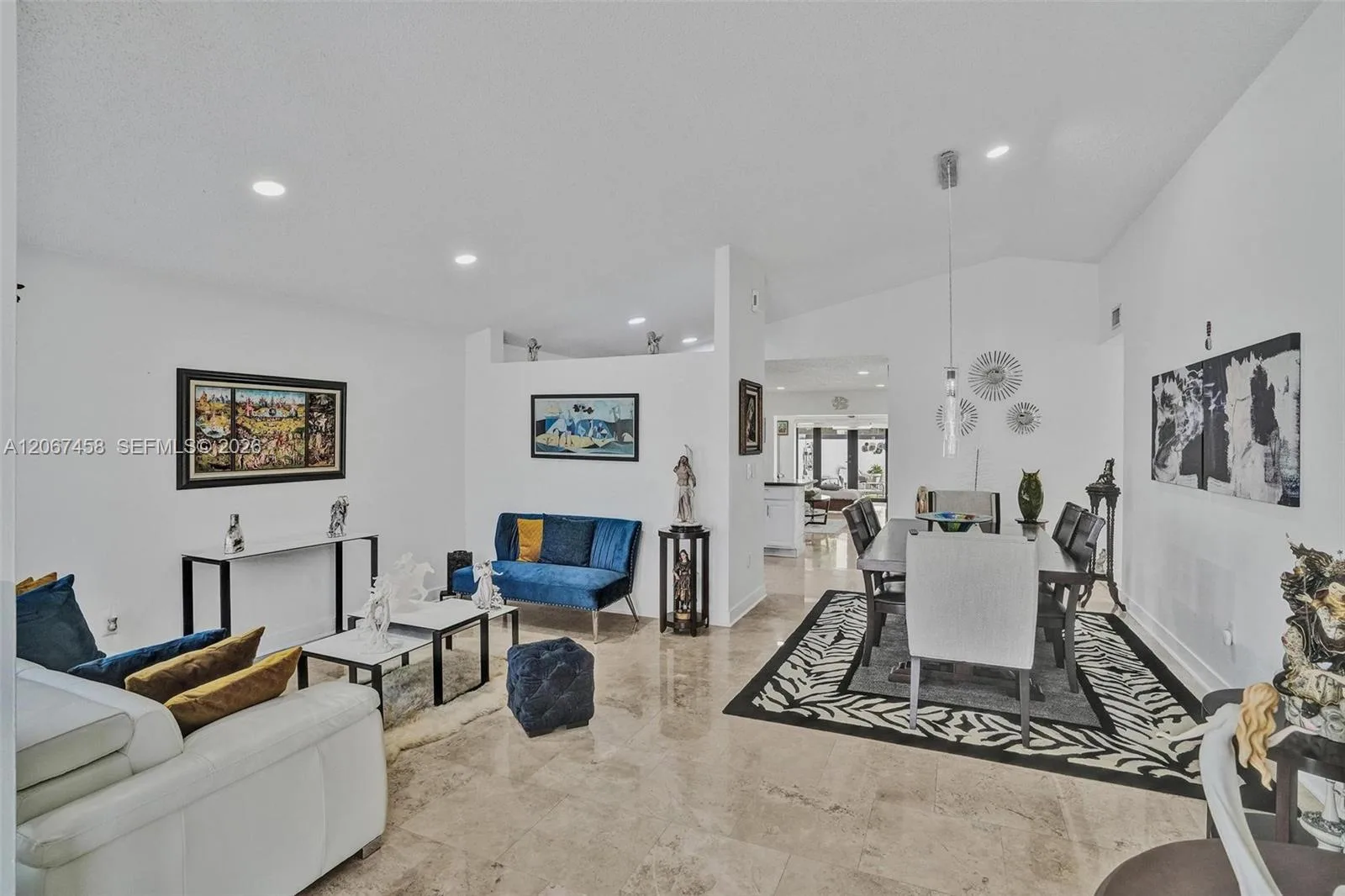 14335 SW 112th Ter, Miami, FL 33186 photo 4