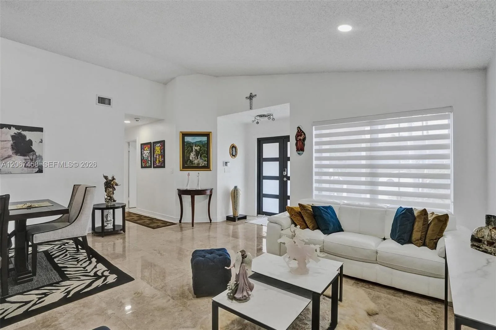14335 SW 112th Ter, Miami, FL 33186 photo 5
