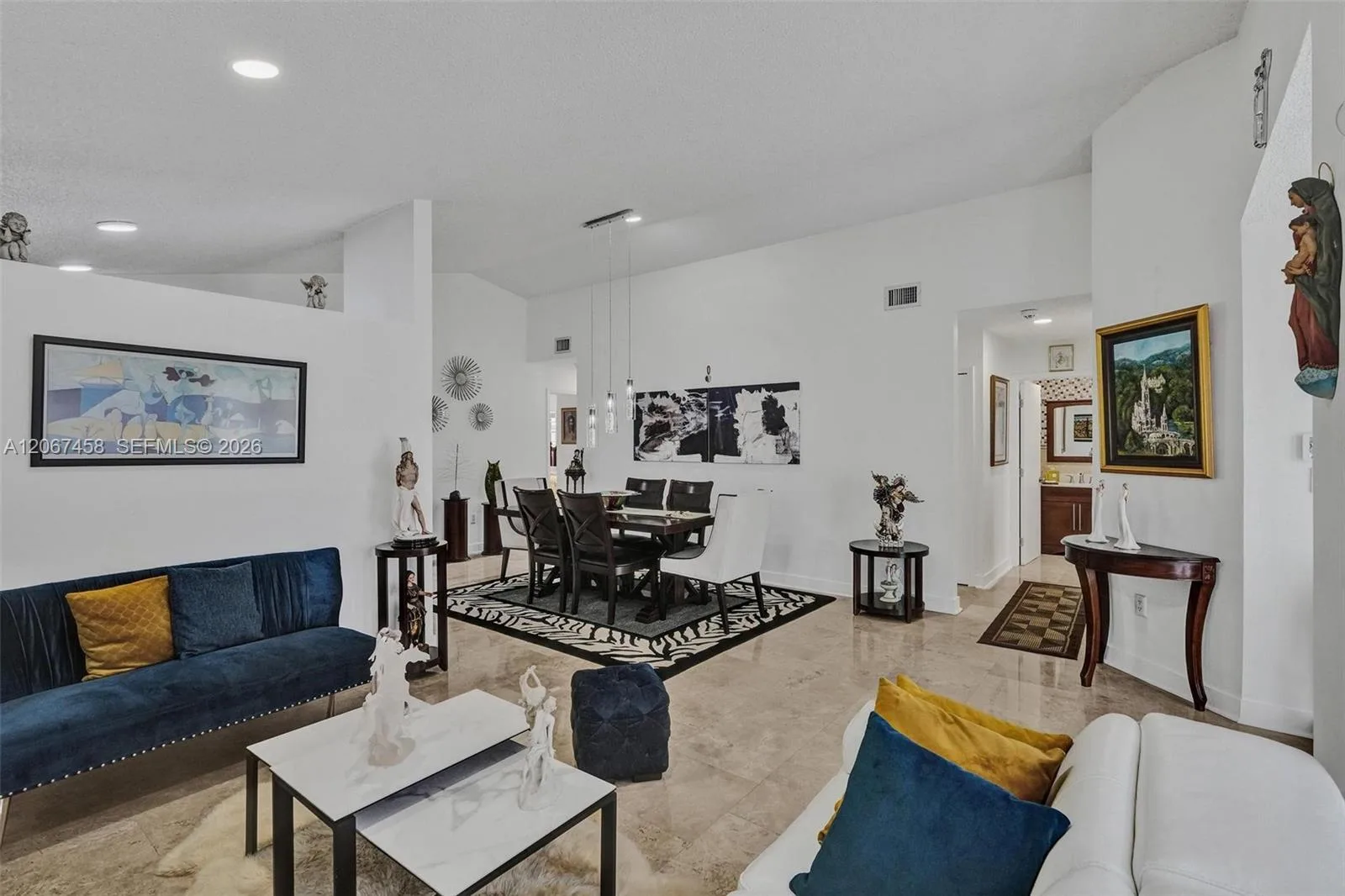 14335 SW 112th Ter, Miami, FL 33186 photo 6