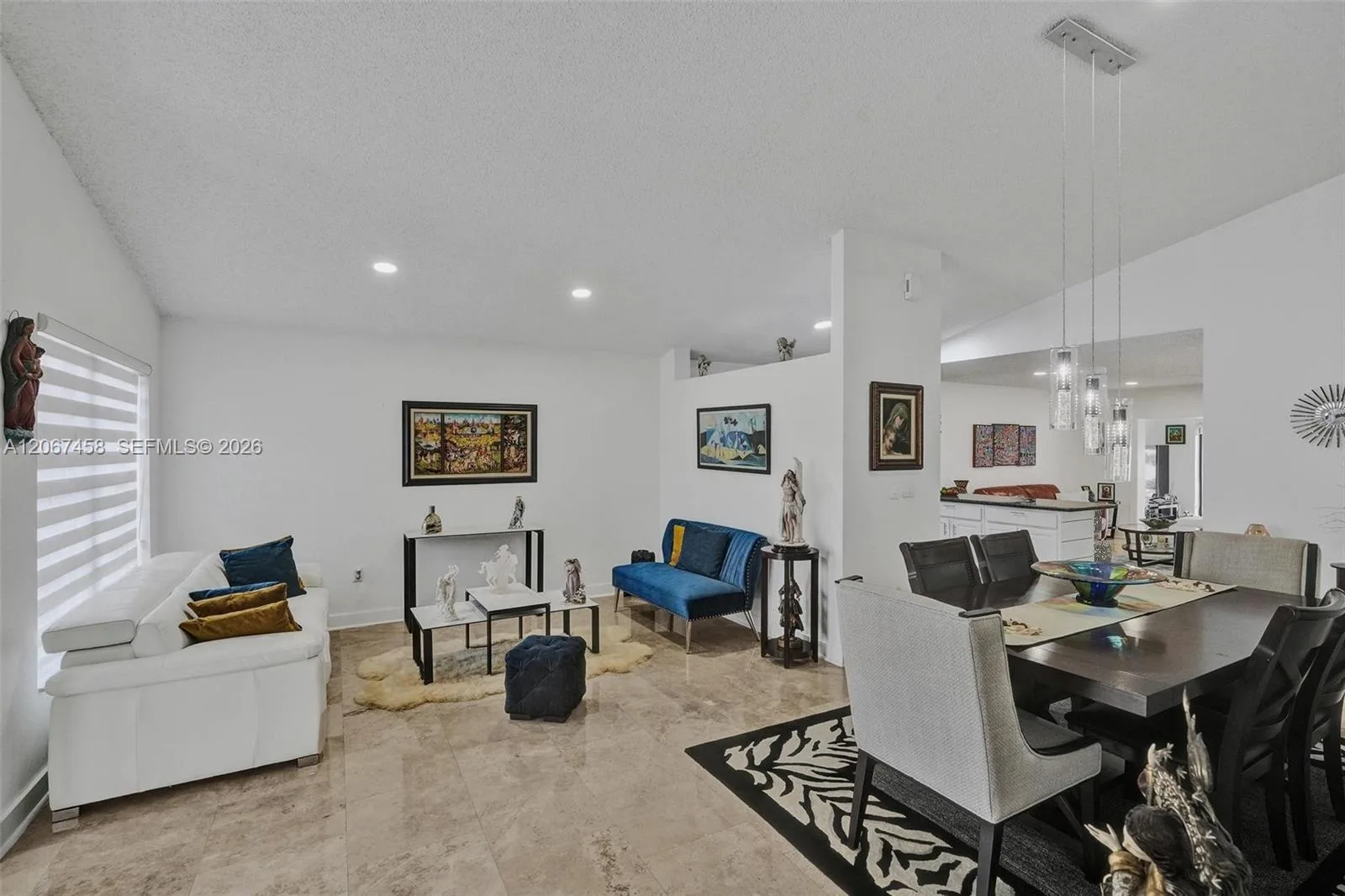 14335 SW 112th Ter, Miami, FL 33186 photo 7