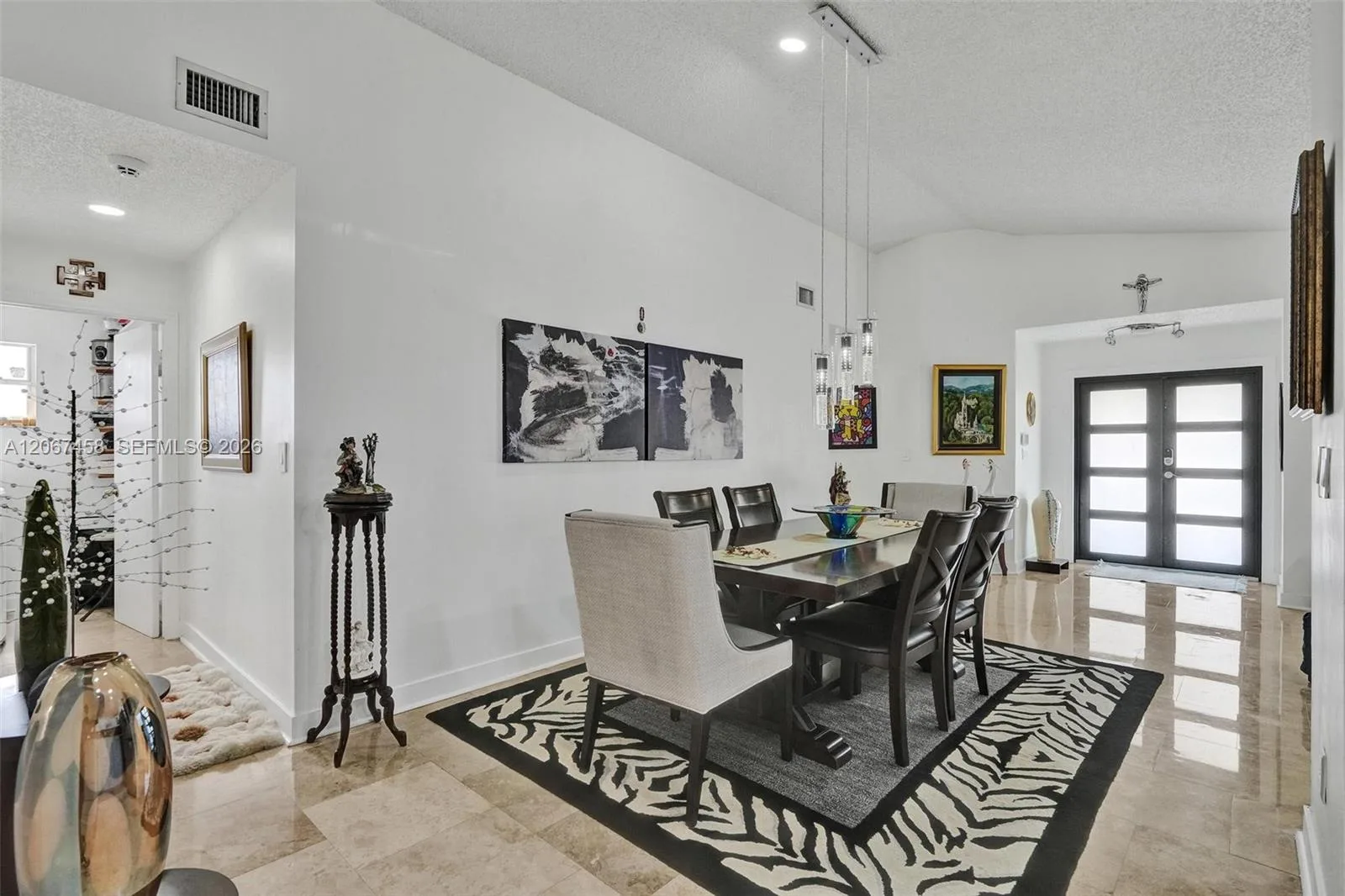 14335 SW 112th Ter, Miami, FL 33186 photo 8