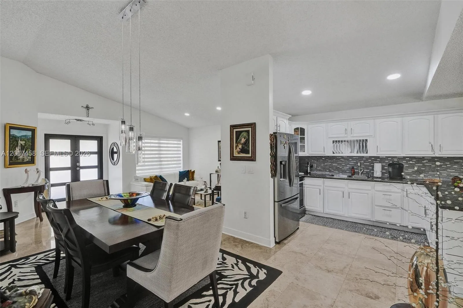 14335 SW 112th Ter, Miami, FL 33186 photo 9