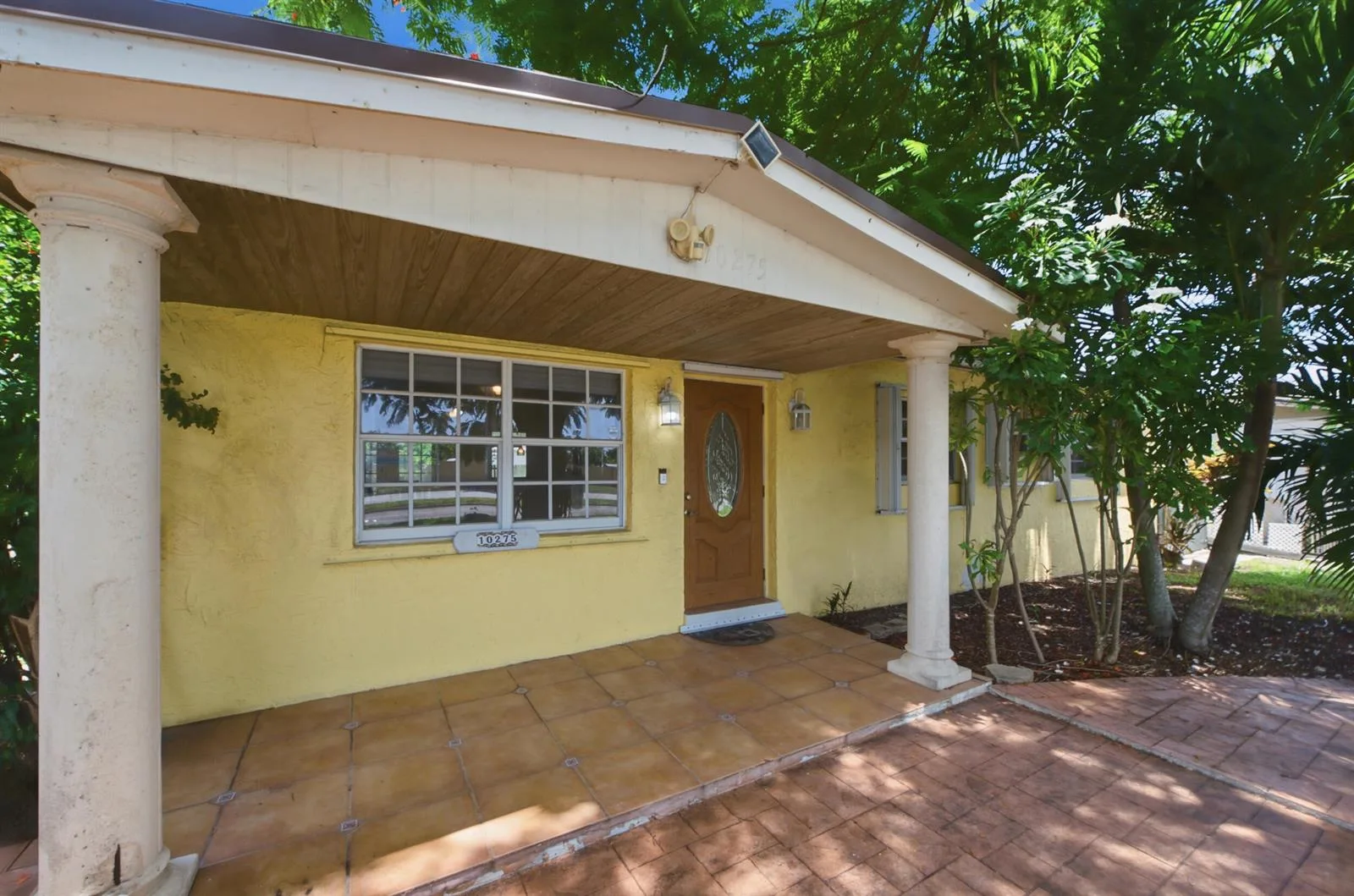 10275 SW 152nd Street, Miami, FL 33157