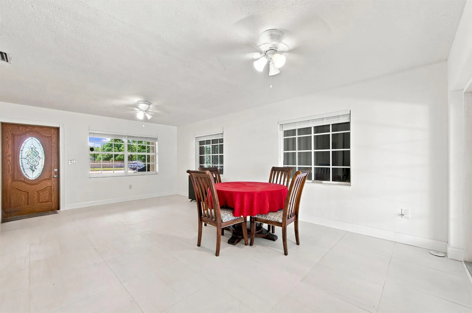 10275 SW 152nd Street, Miami, FL 33157 photo 4