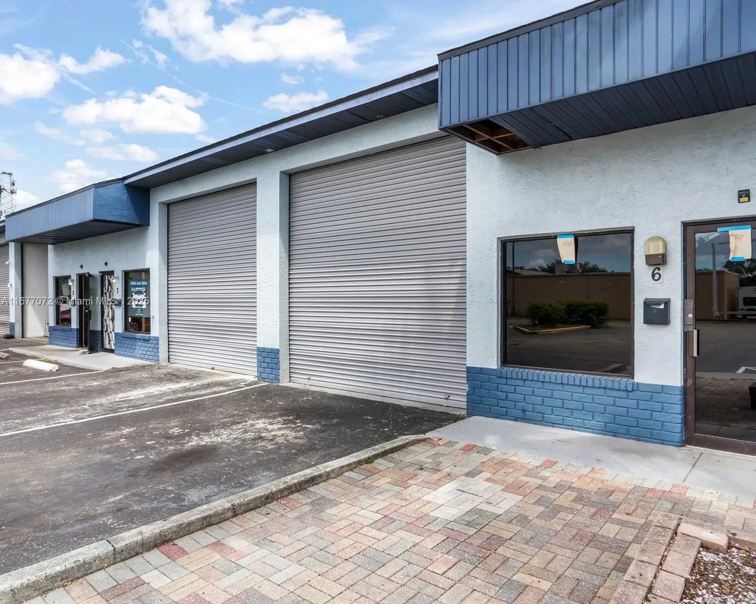 3775 FOWLER ST # 6, Fort Myers, FL 33901