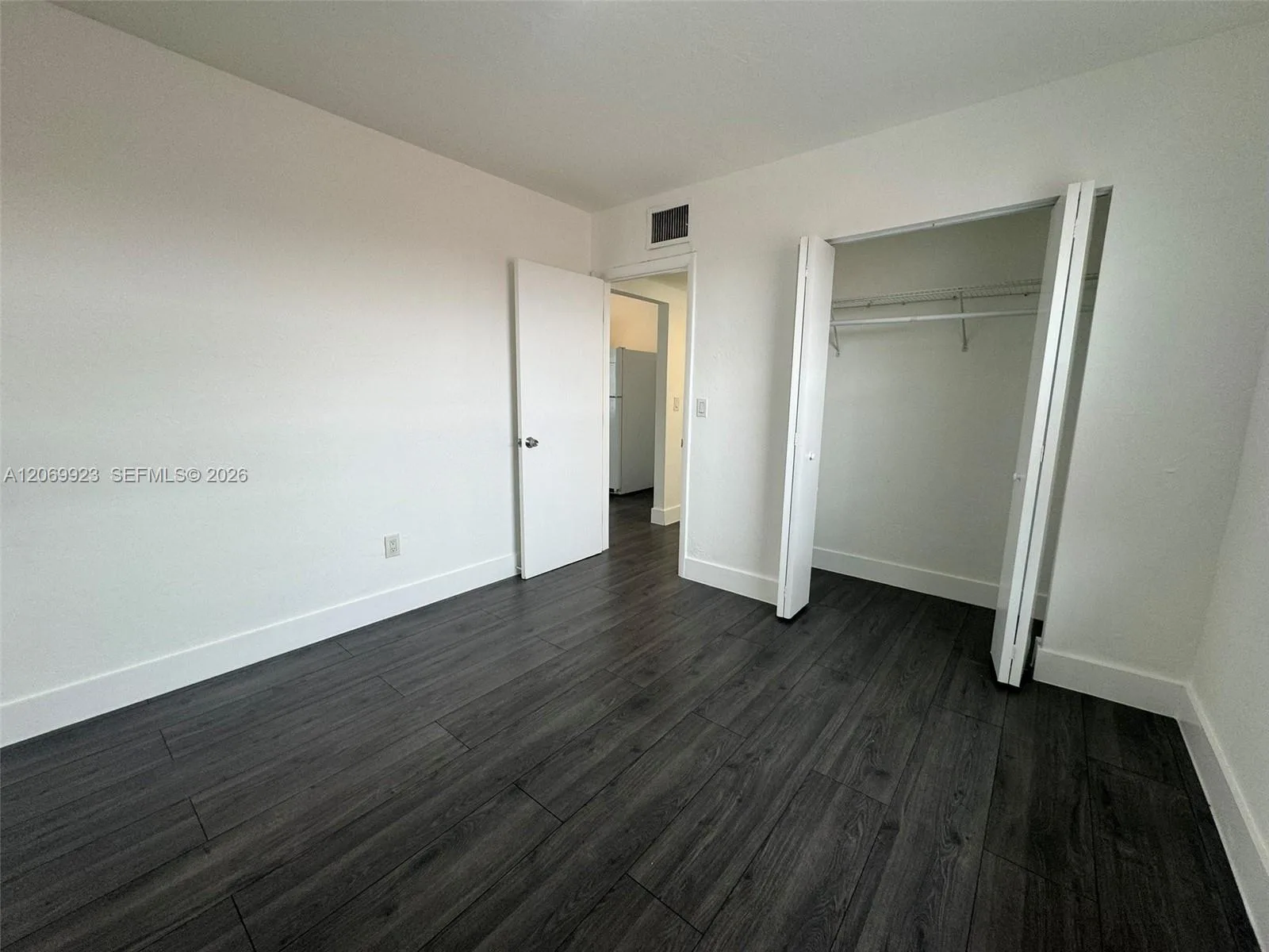 2150 NW 24th St # 4, Miami, FL 33142 photo 6