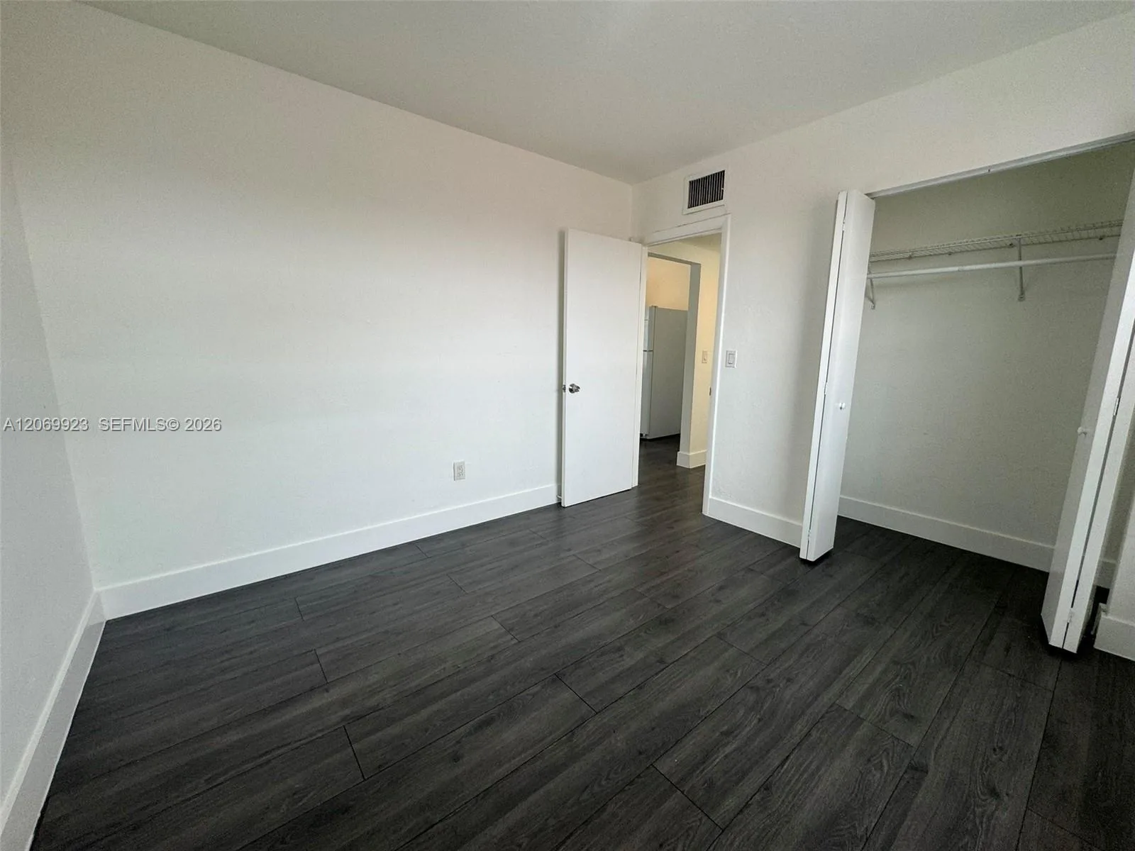 2150 NW 24th St # 4, Miami, FL 33142 photo 7