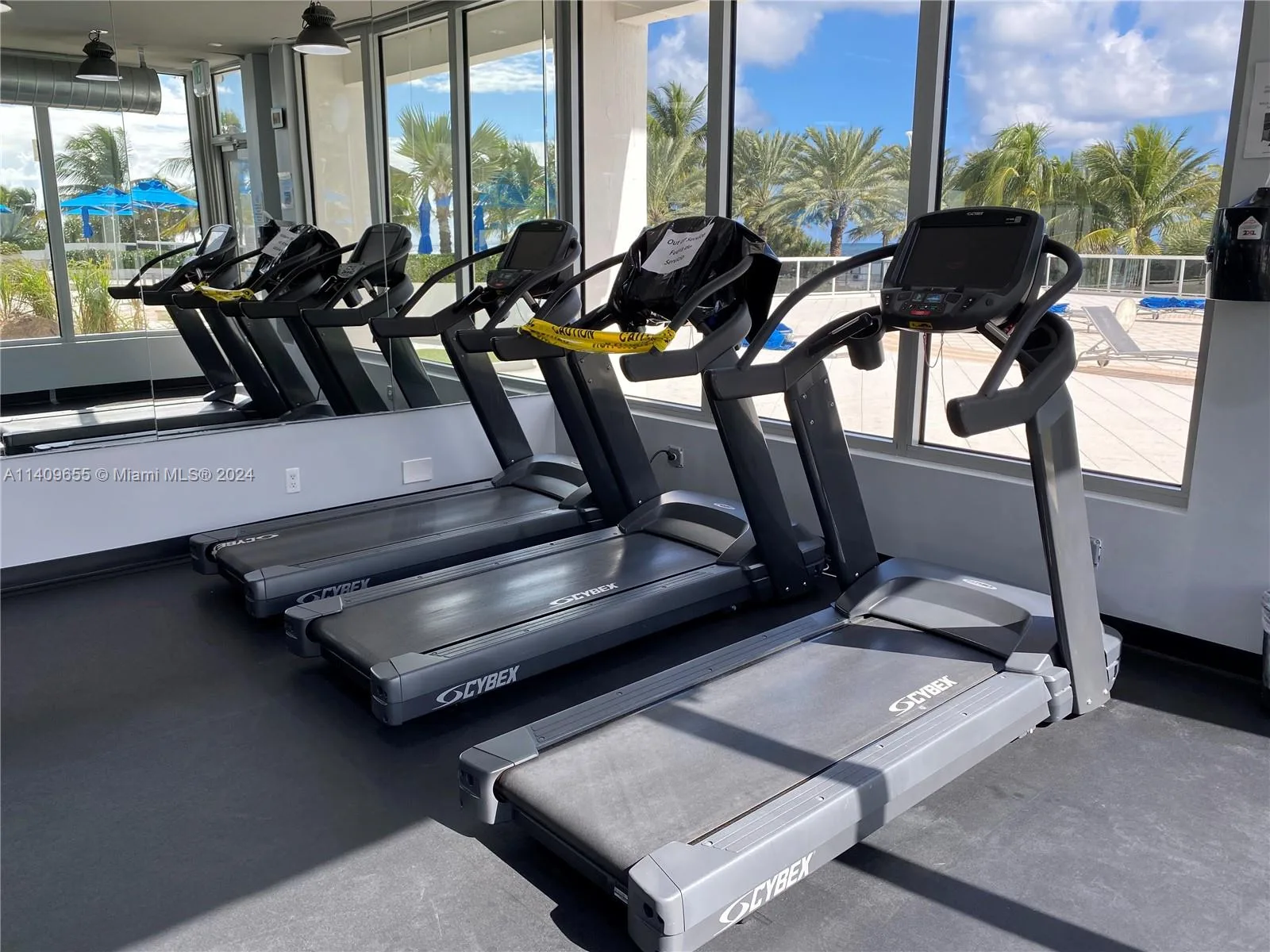 100 Lincoln Rd # 939, Miami Beach, FL 33139 photo 11