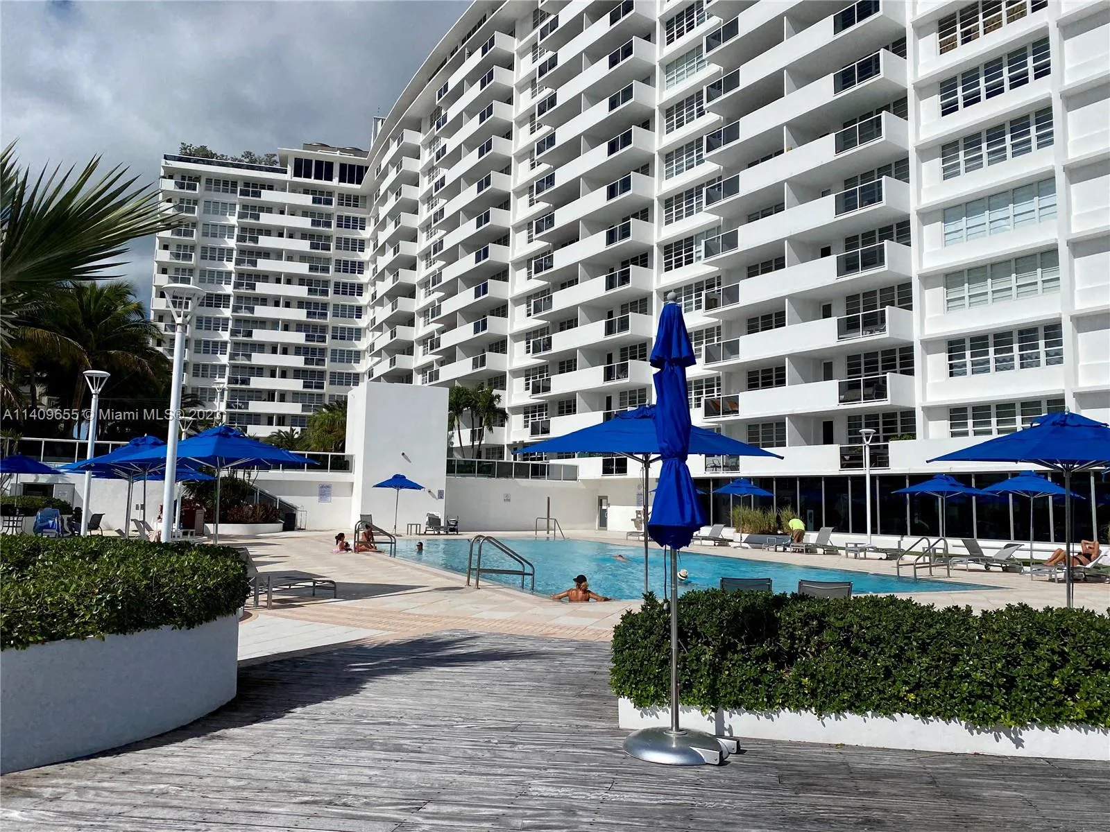 100 Lincoln Rd # 939, Miami Beach, FL 33139 photo 12