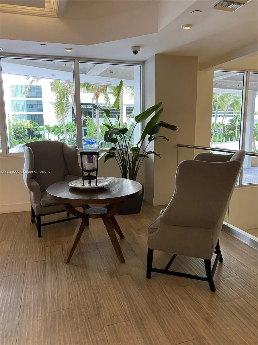 100 Lincoln Rd # 939, Miami Beach, FL 33139 photo 13