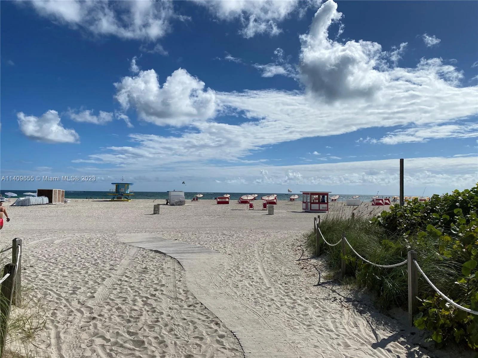 100 Lincoln Rd # 939, Miami Beach, FL 33139 photo 4
