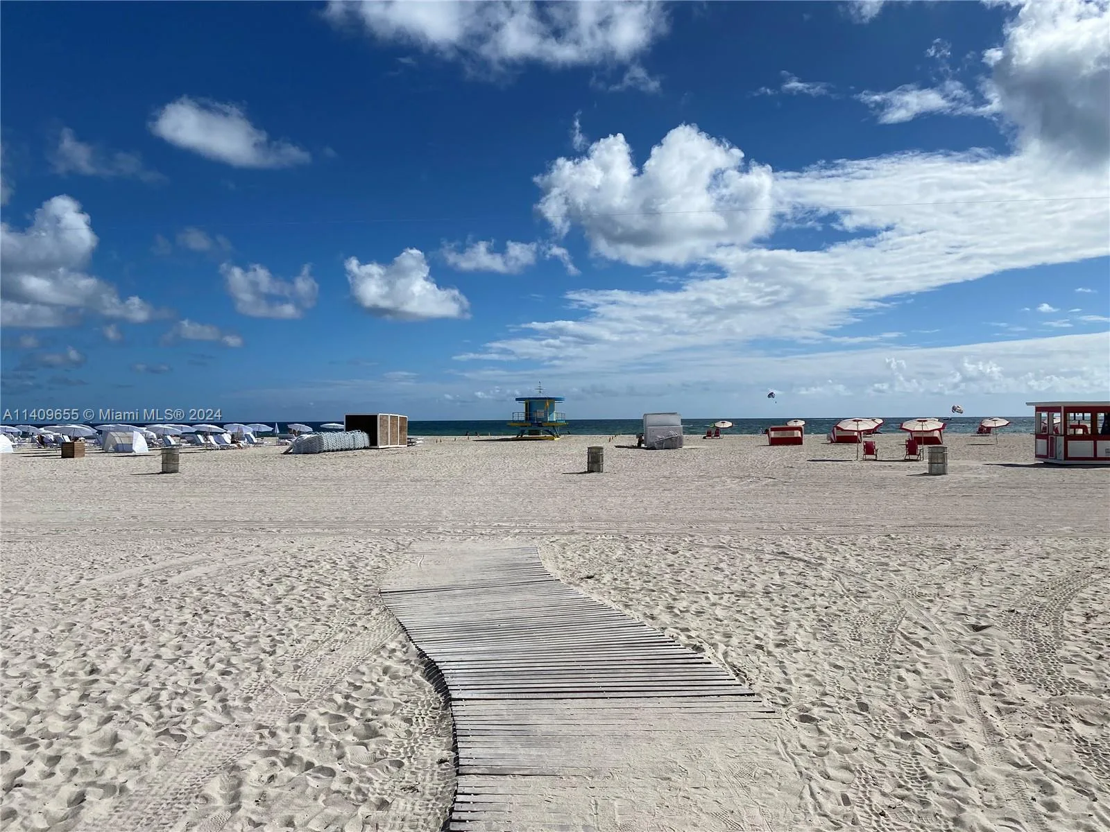 100 Lincoln Rd # 939, Miami Beach, FL 33139 photo 5