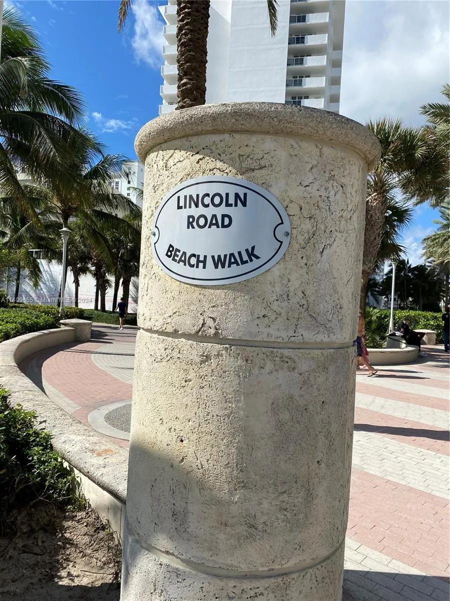 100 Lincoln Rd # 939, Miami Beach, FL 33139 photo 6