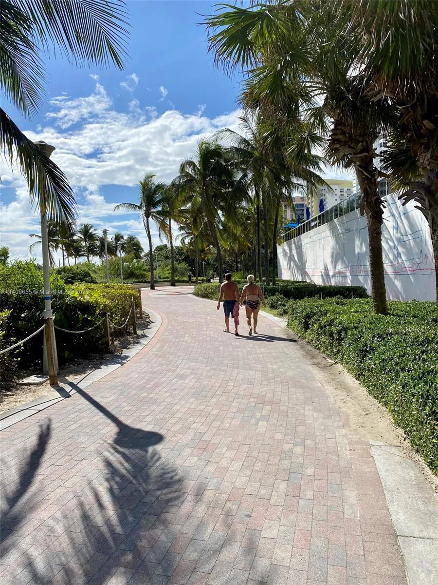 100 Lincoln Rd # 939, Miami Beach, FL 33139 photo 7