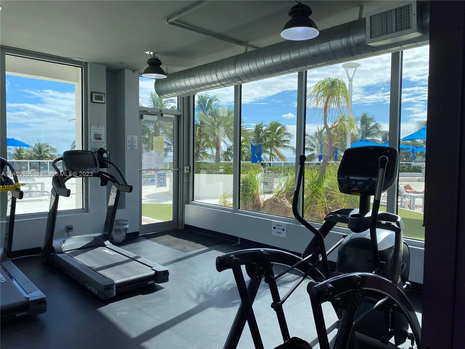 100 Lincoln Rd # 939, Miami Beach, FL 33139 photo 9