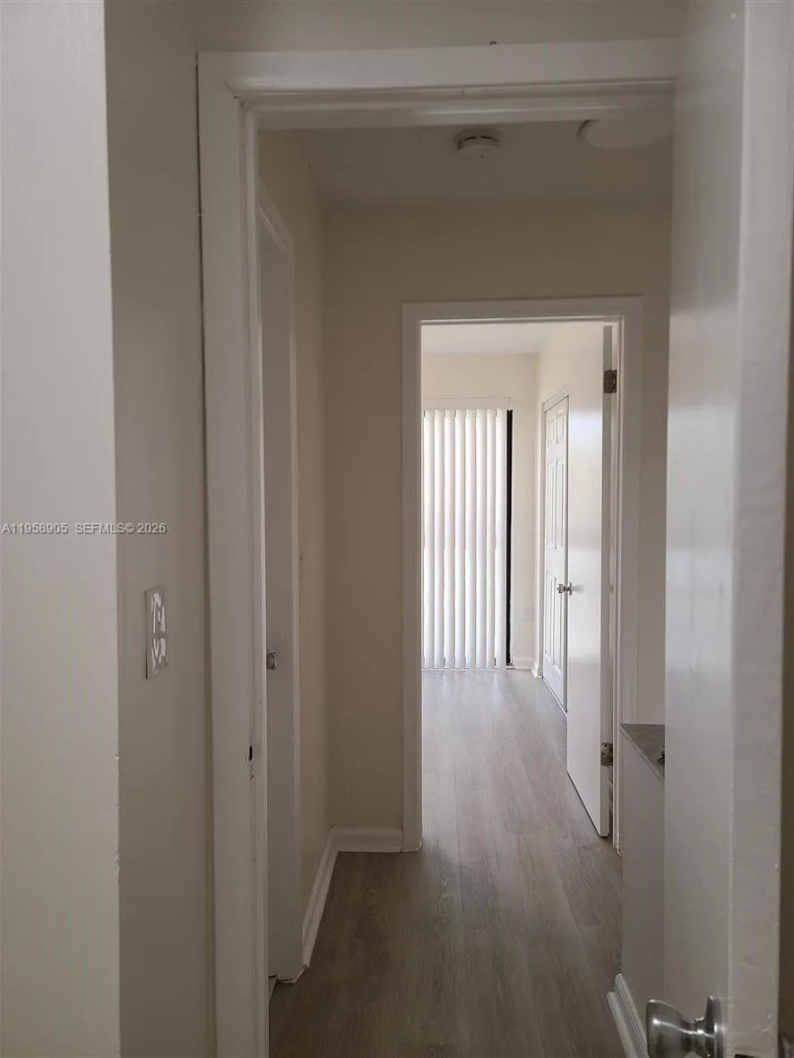 4020 Del Rio Way, Sunrise, FL 33351 photo 12